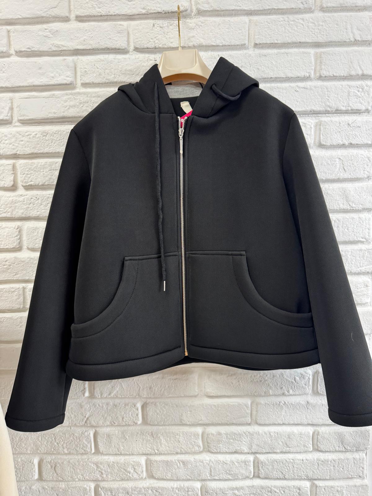 FELPA NEOPRENE 82010