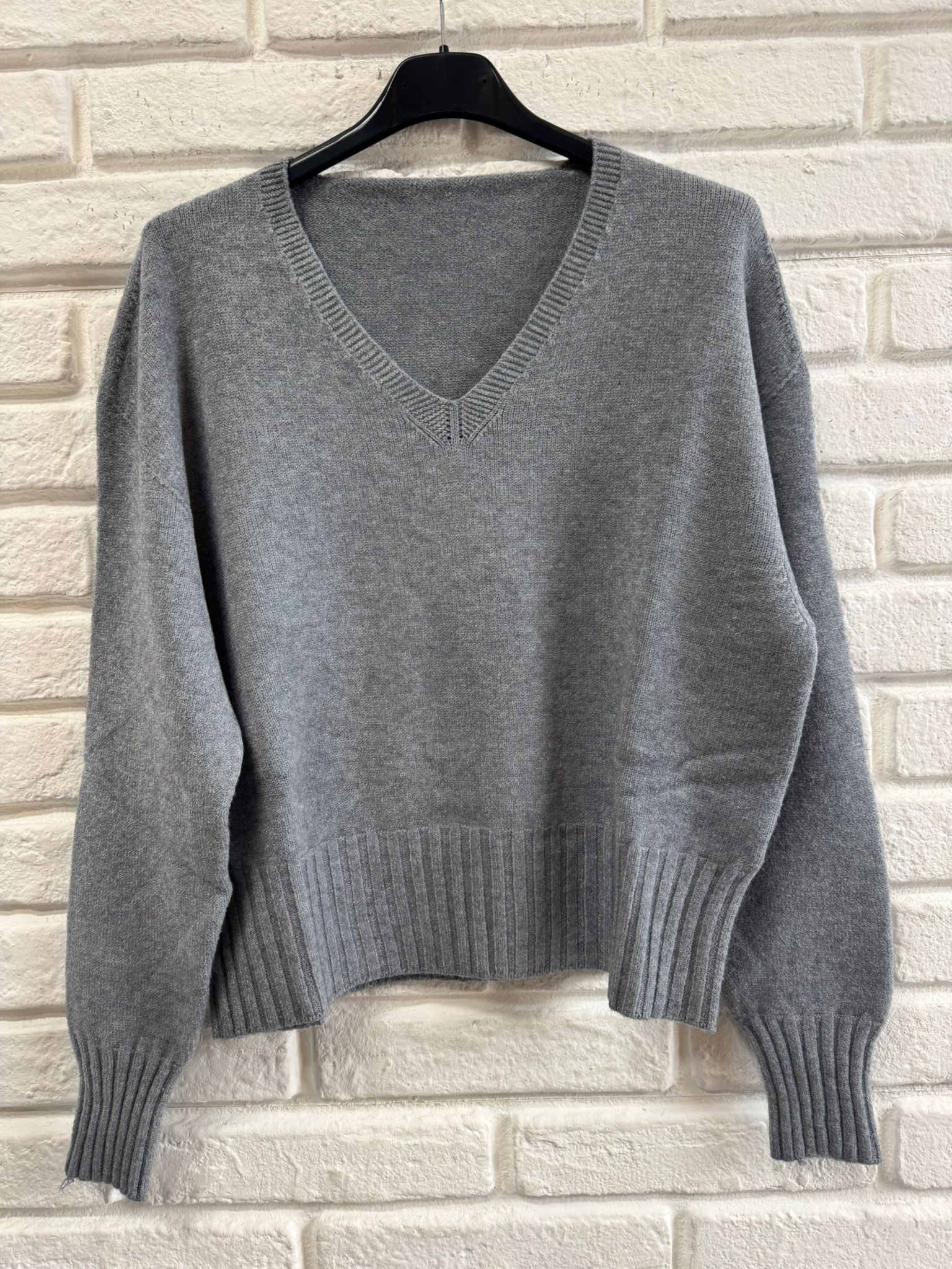 MAGLIONE 40032