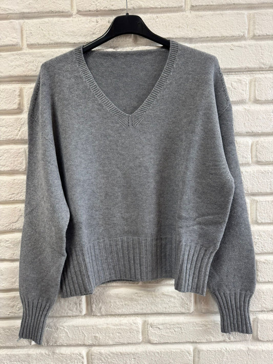 MAGLIONE 40032