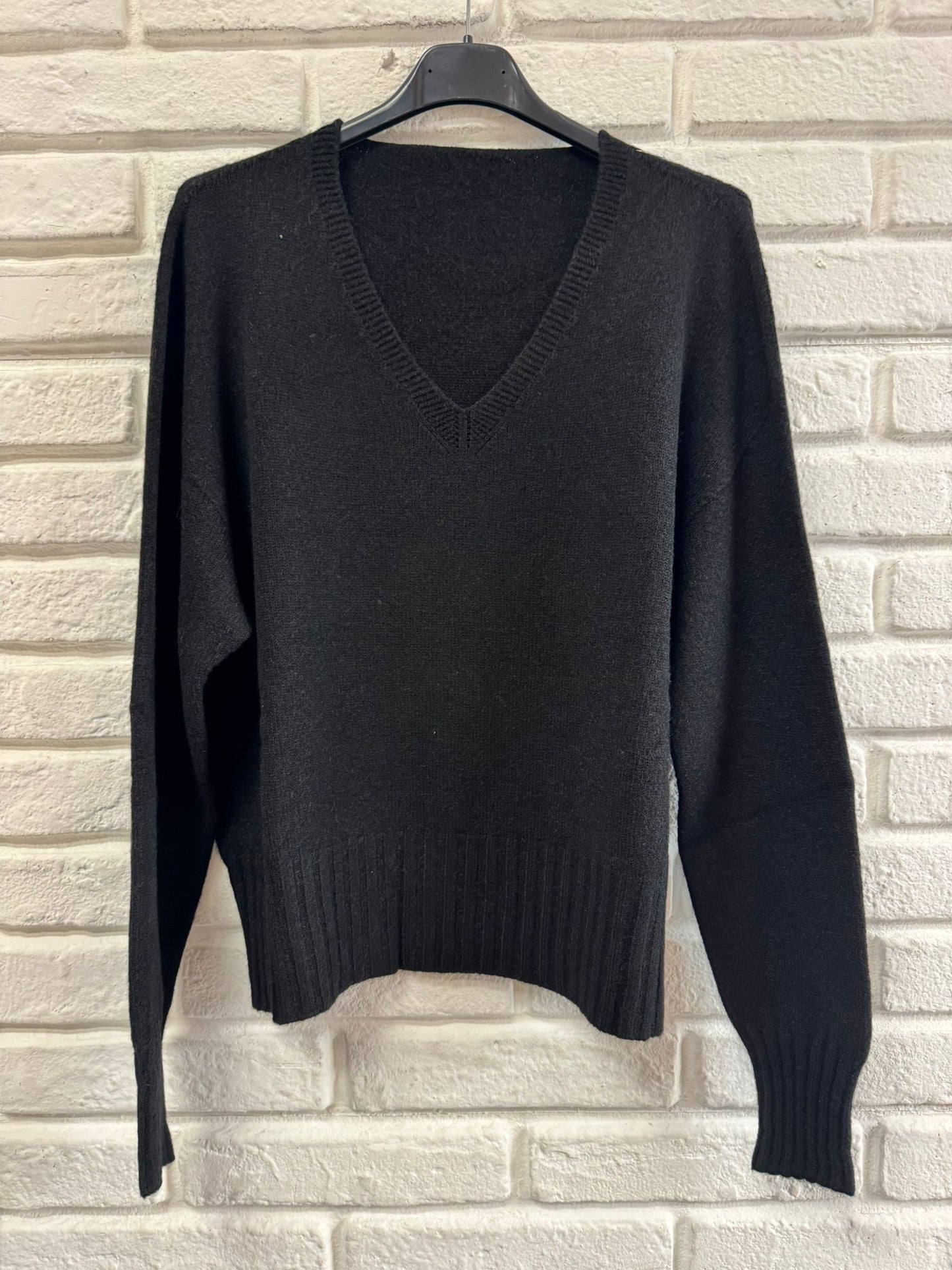 MAGLIONE 40032