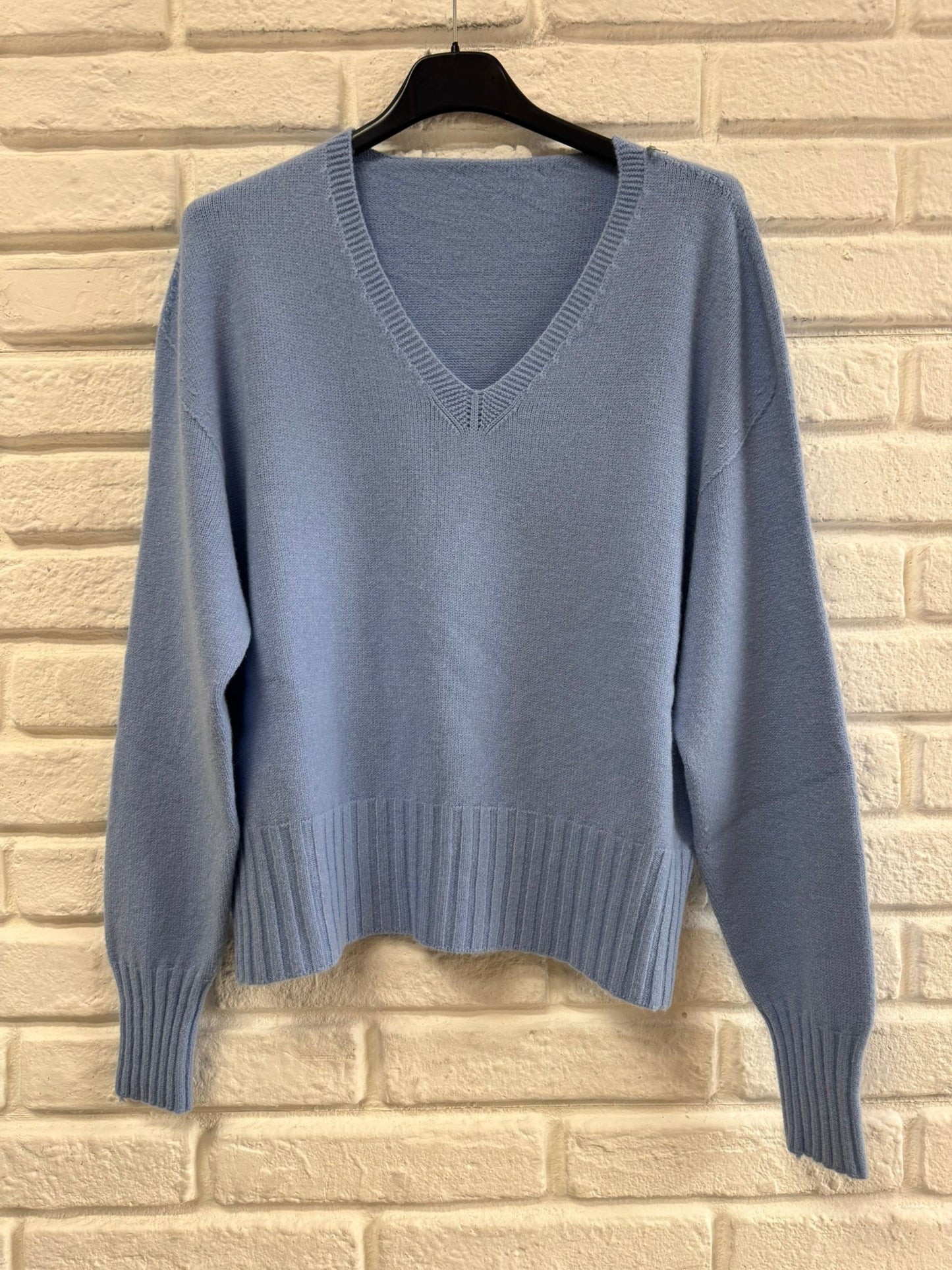 MAGLIONE 40032
