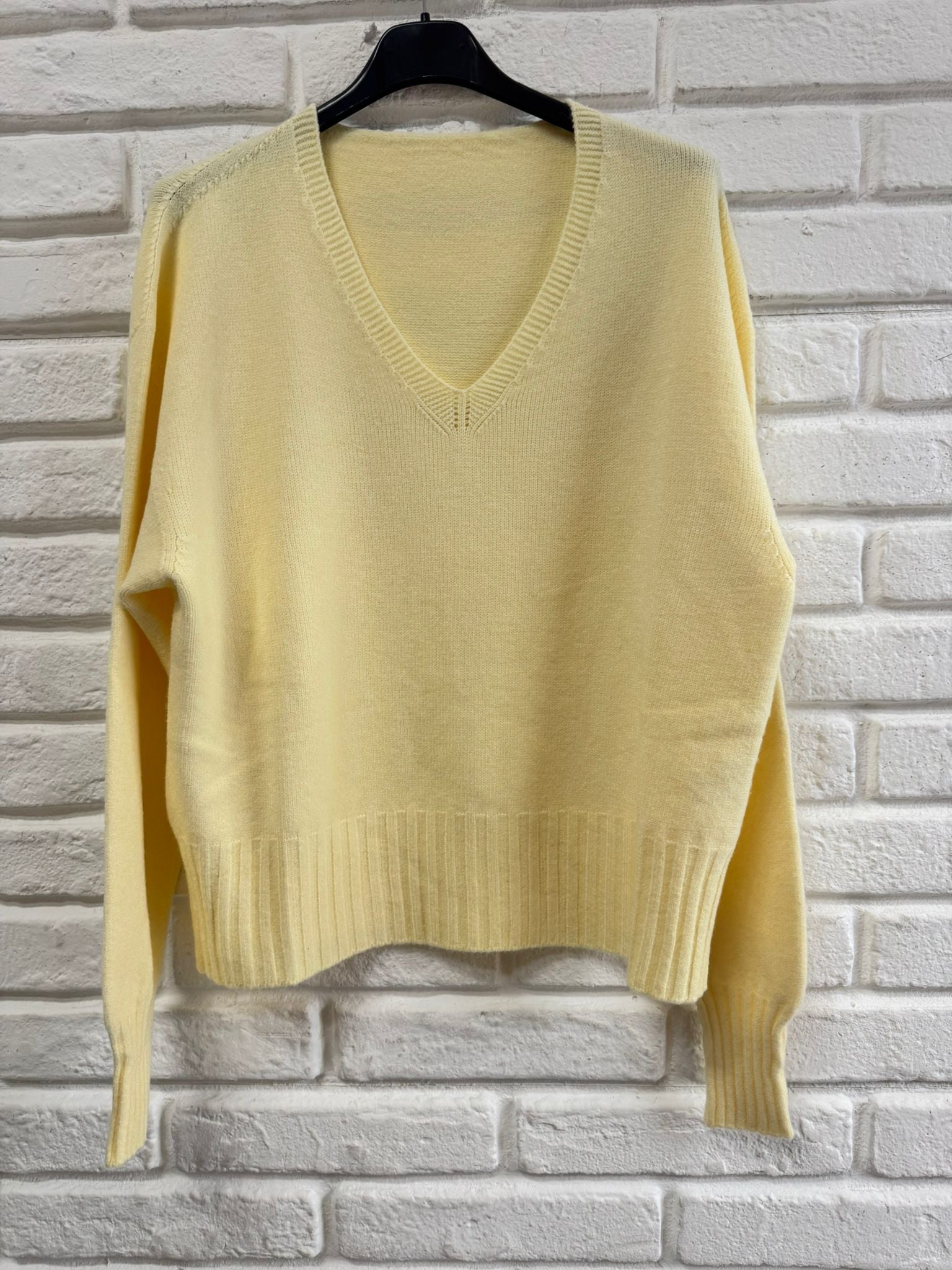 MAGLIONE 40032