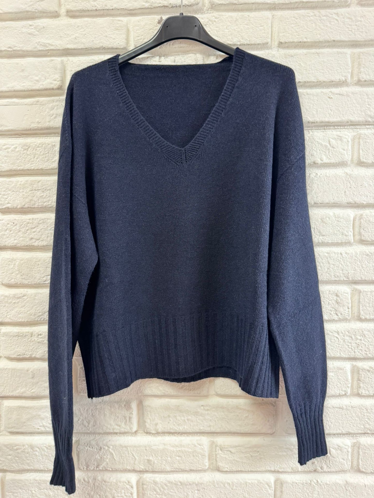 MAGLIONE 40032