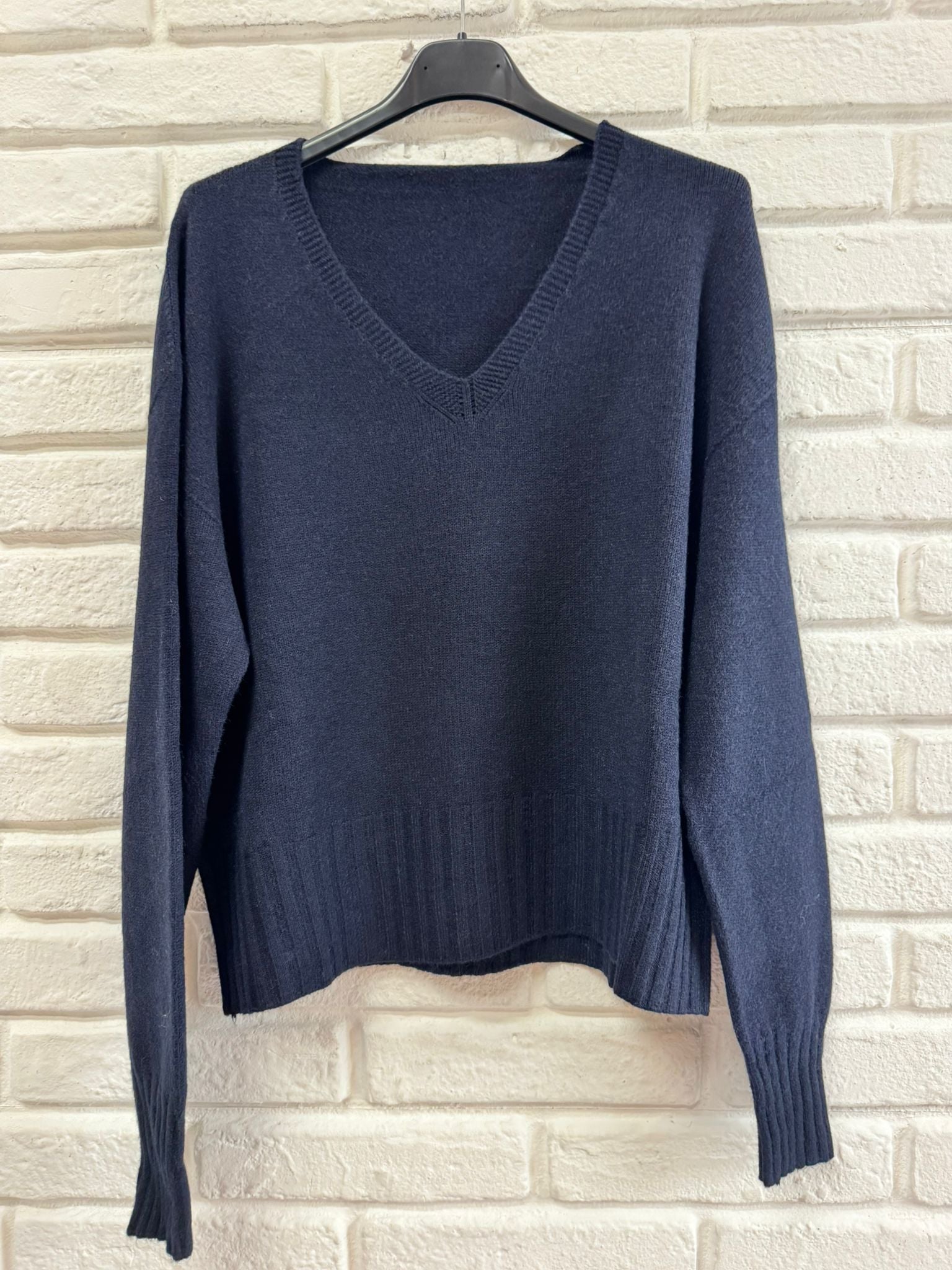 MAGLIONE 40032