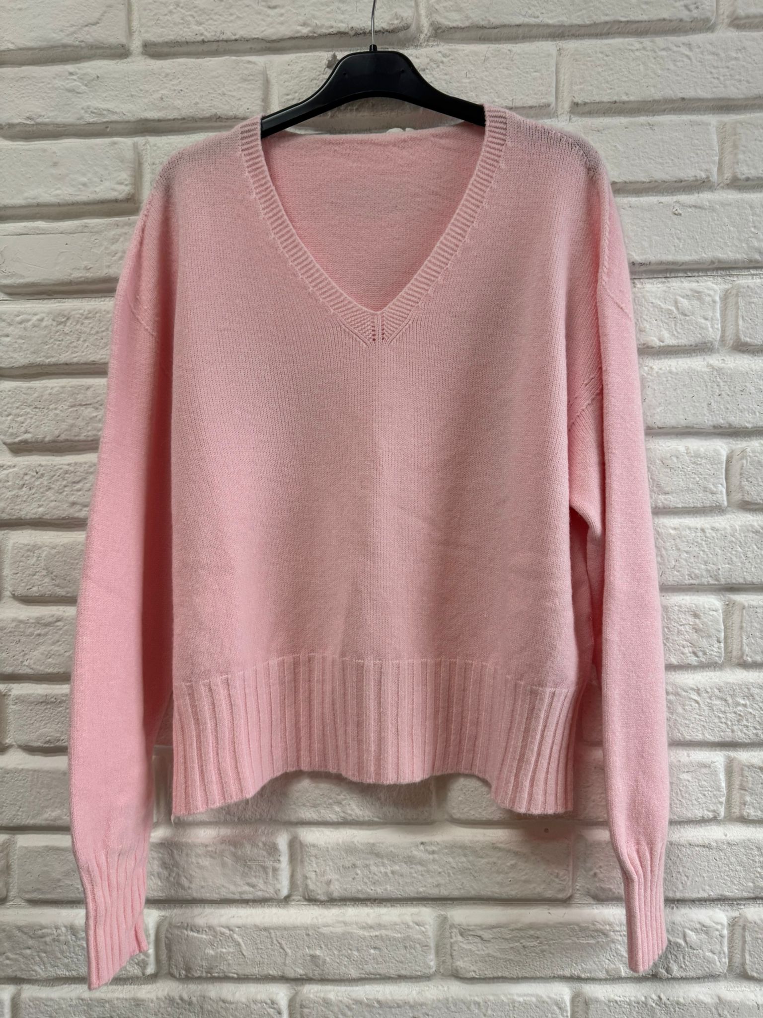 MAGLIONE 40032