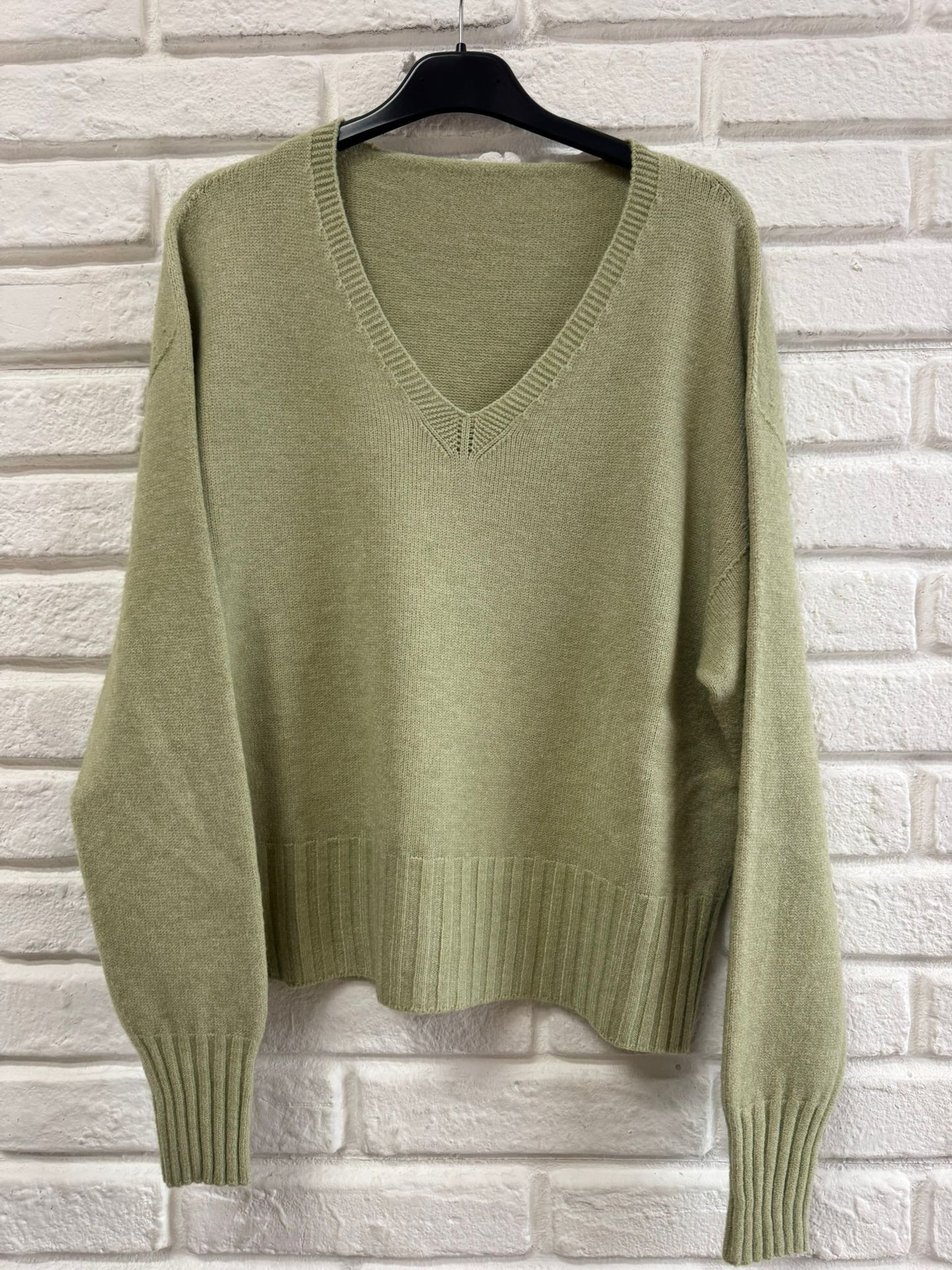 MAGLIONE 40032