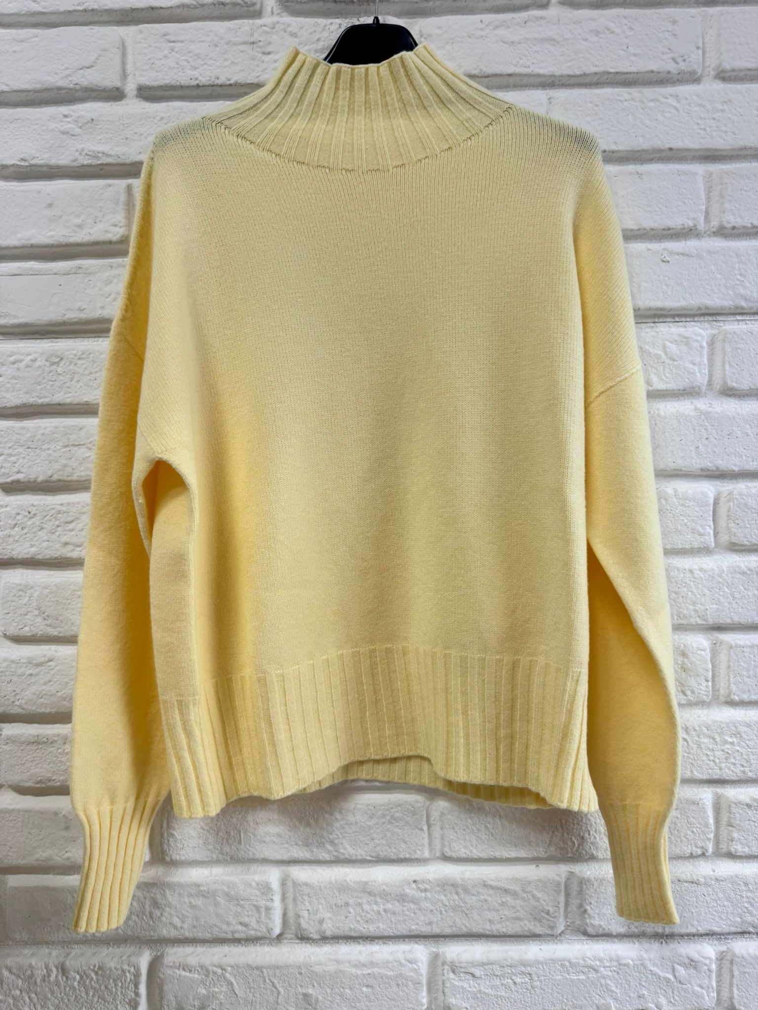 MAGLIONE 42034