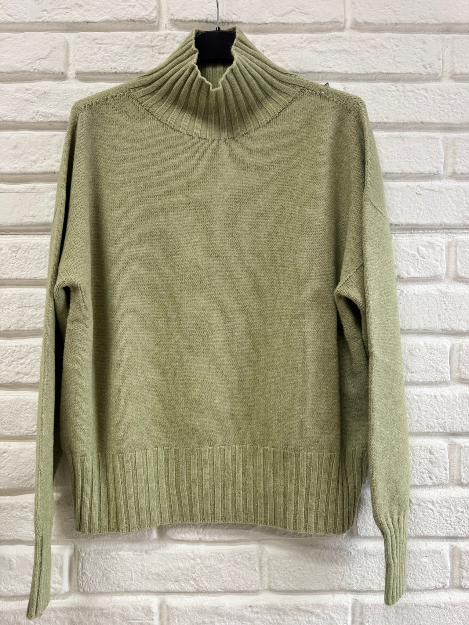MAGLIONE 42034