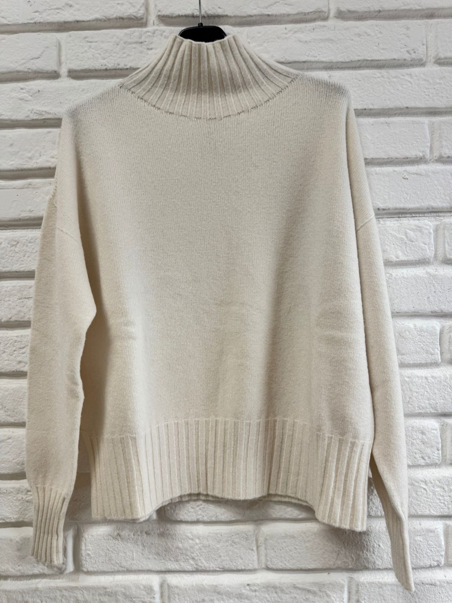 MAGLIONE 42034
