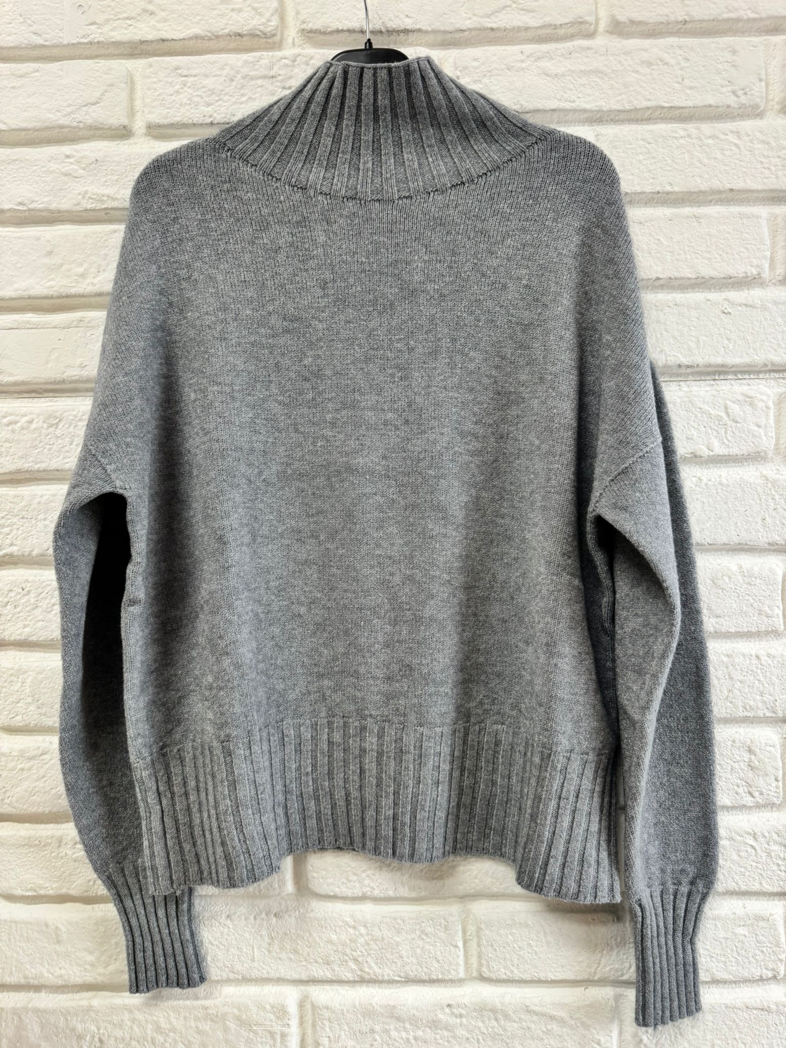 MAGLIONE 42034