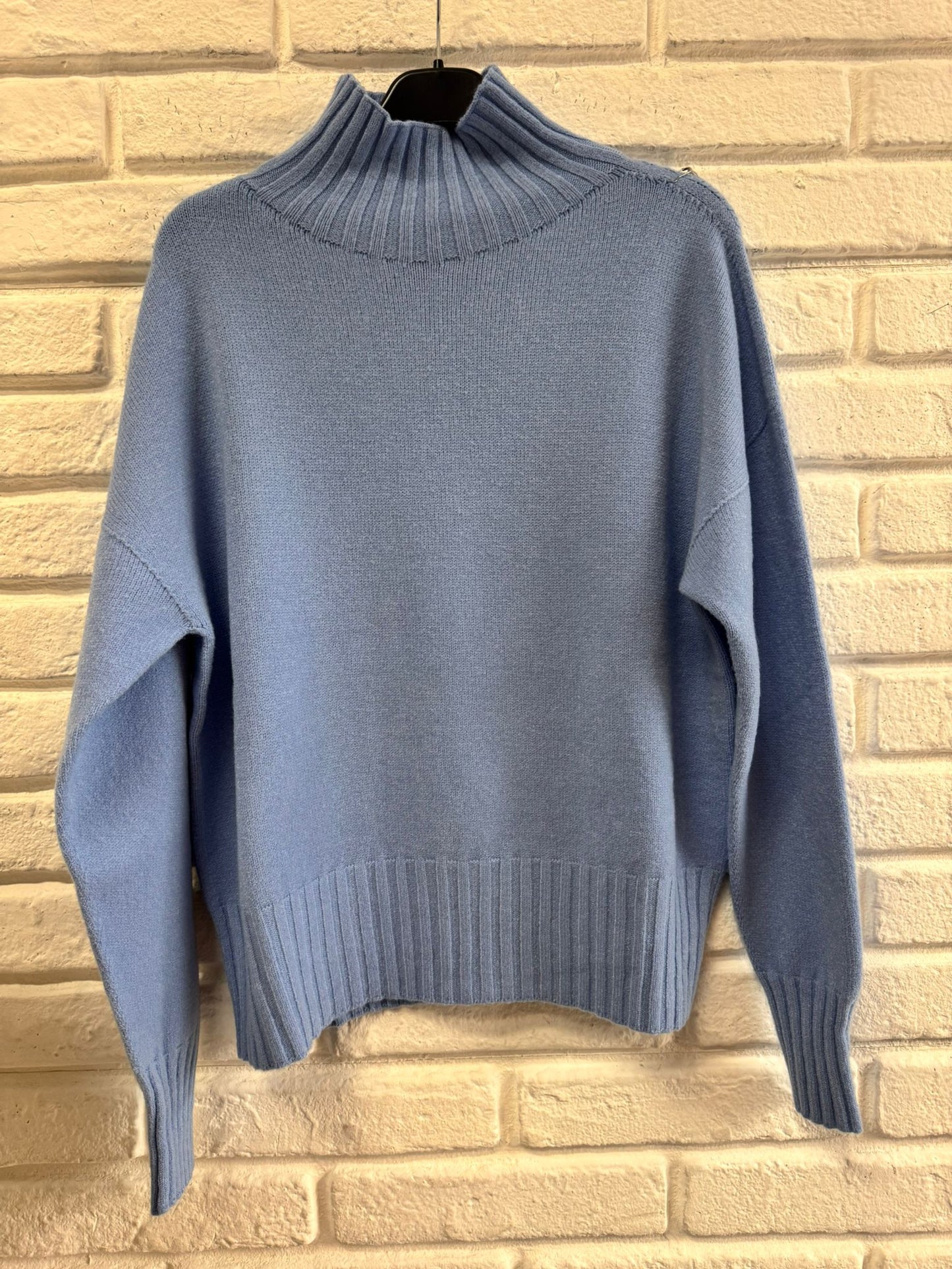 MAGLIONE 42034