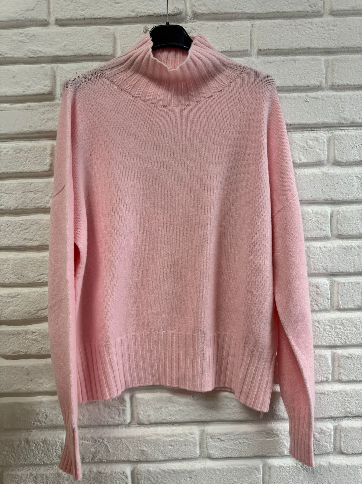 MAGLIONE 42034