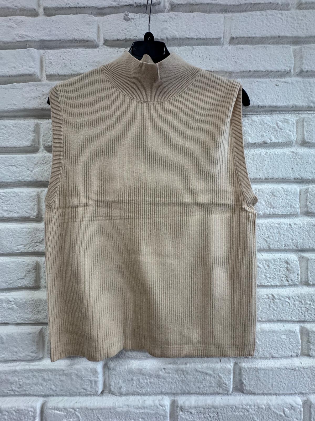 COMPLETO MAGLIA 9012