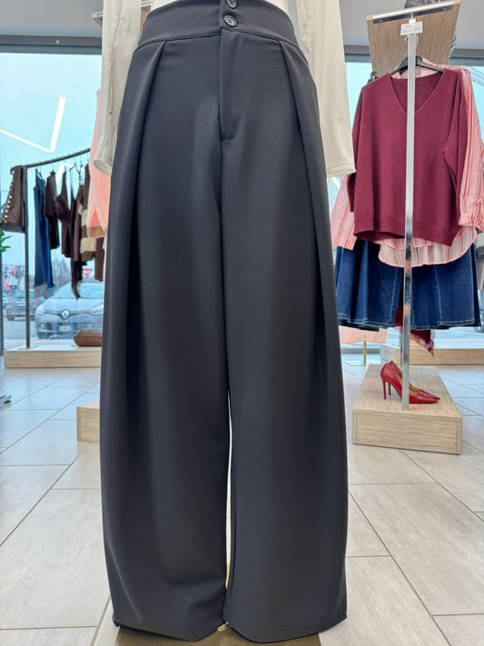 PANTALONE BALLOON 01726