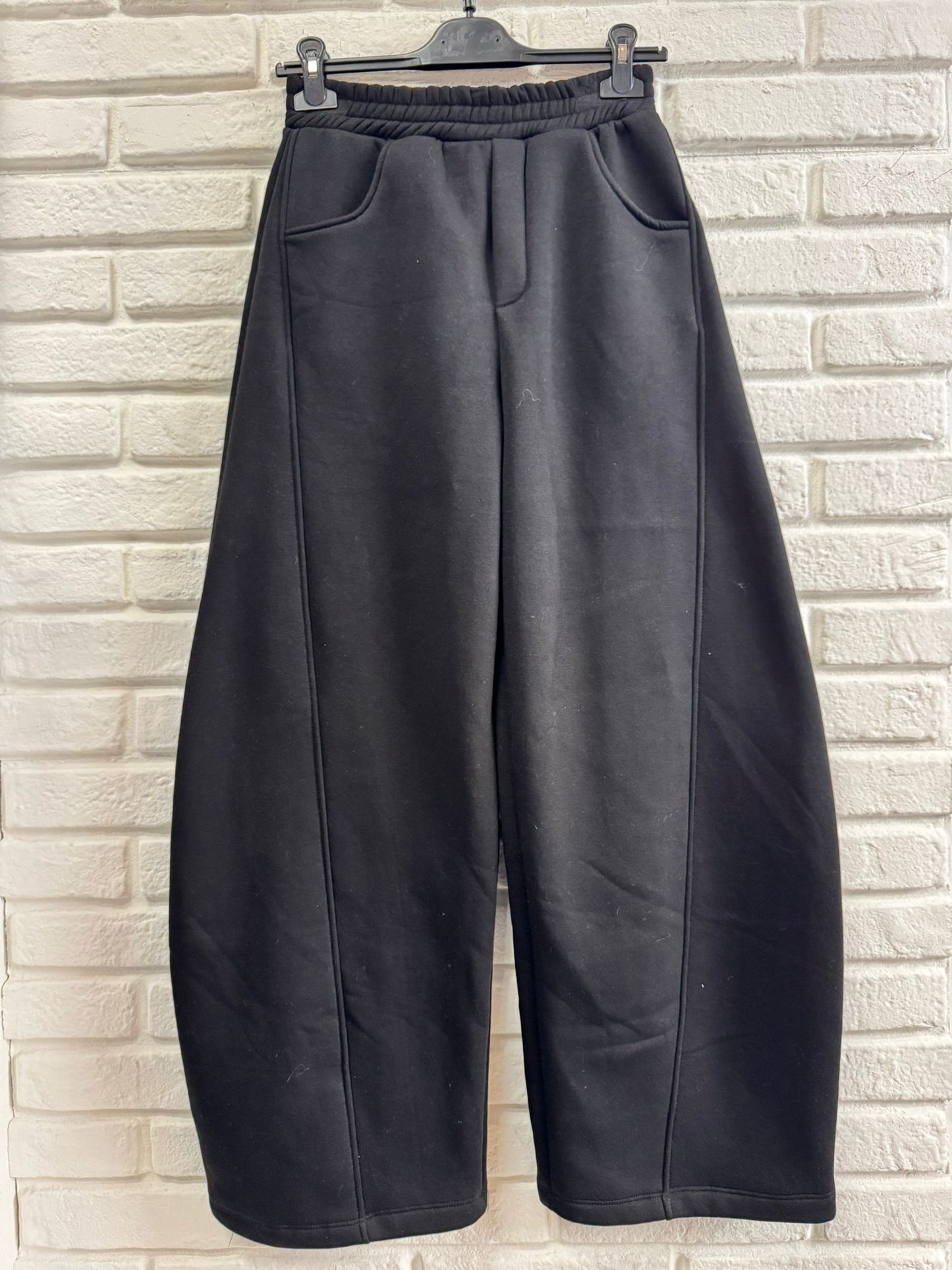 PANTALONE BALLOON LD5136