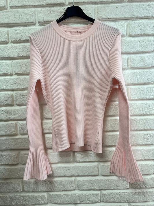 MAGLIA COSTINE 1948
