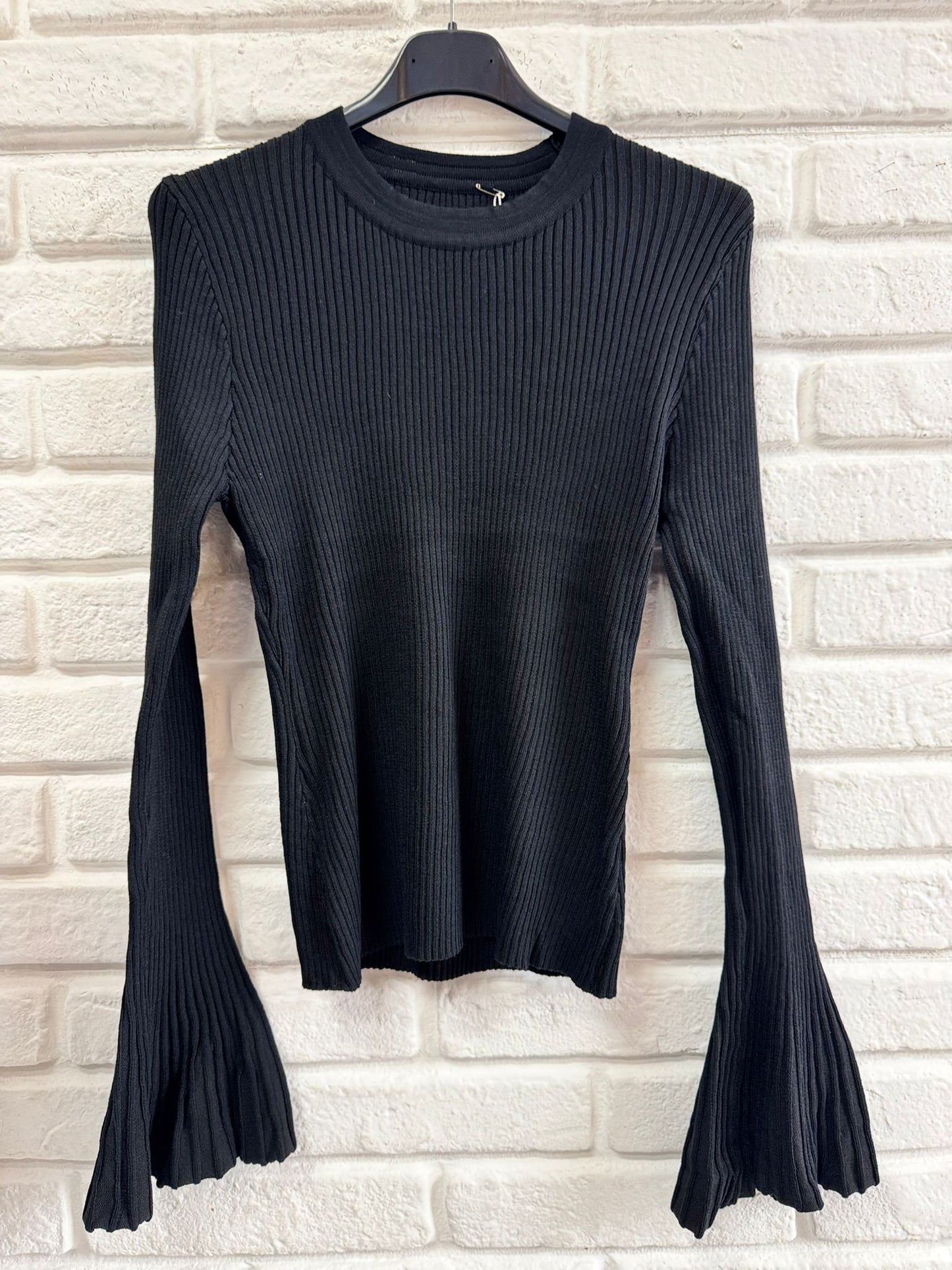 MAGLIA COSTINE 1948
