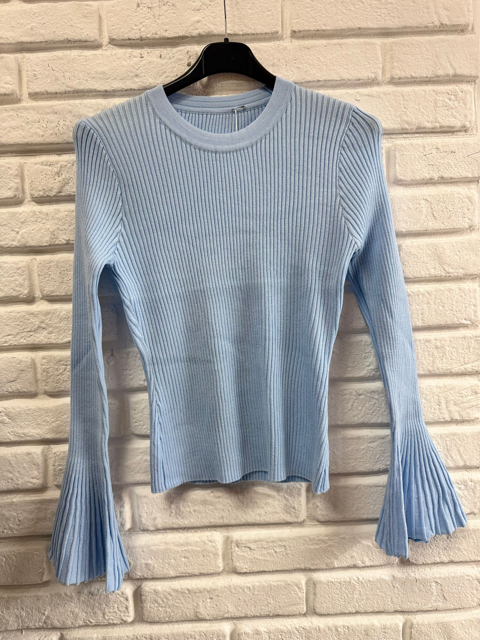 MAGLIA COSTINE 1948