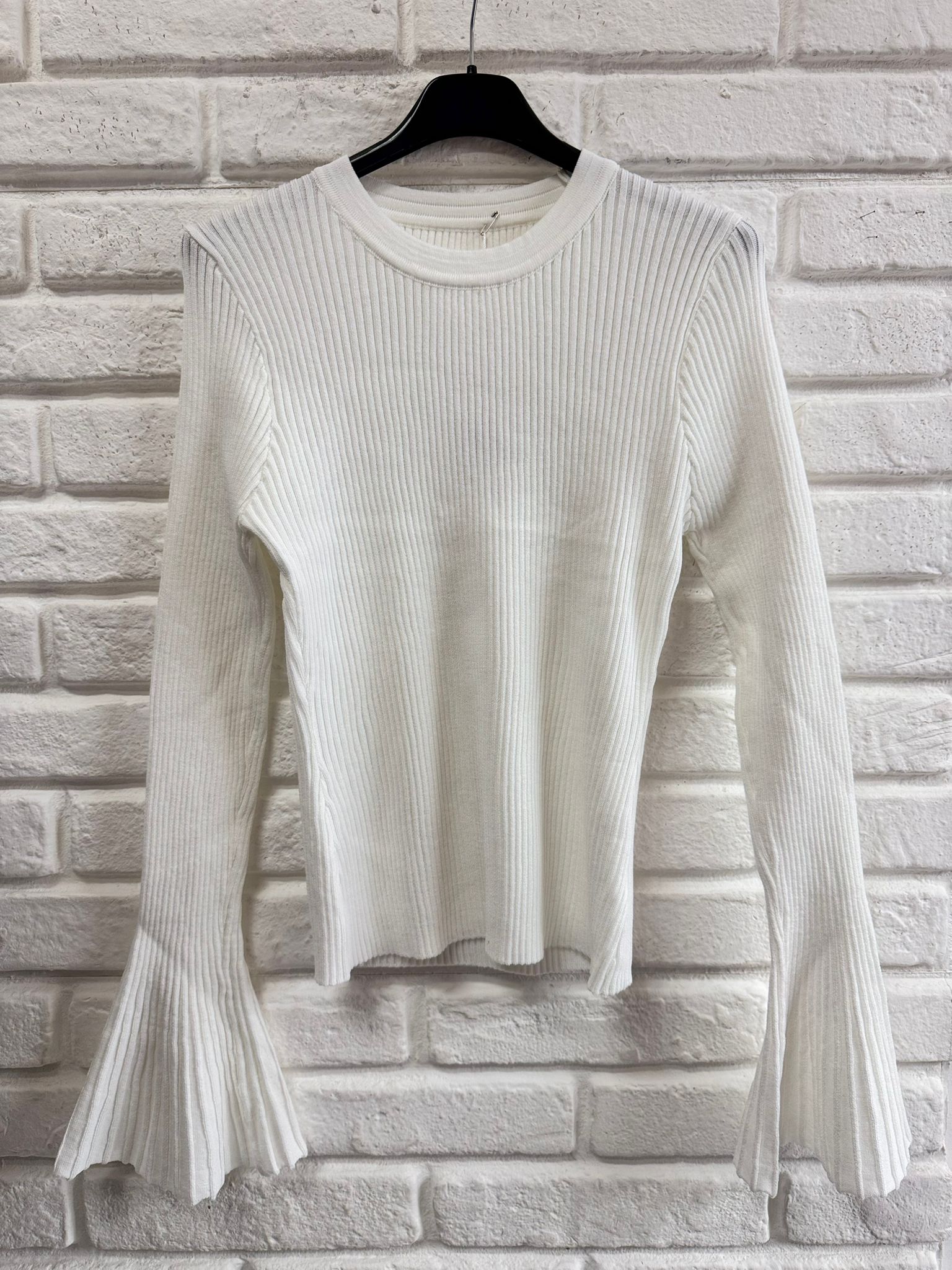 MAGLIA COSTINE 1948