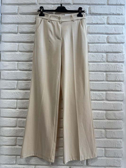 PANTALONE 6025