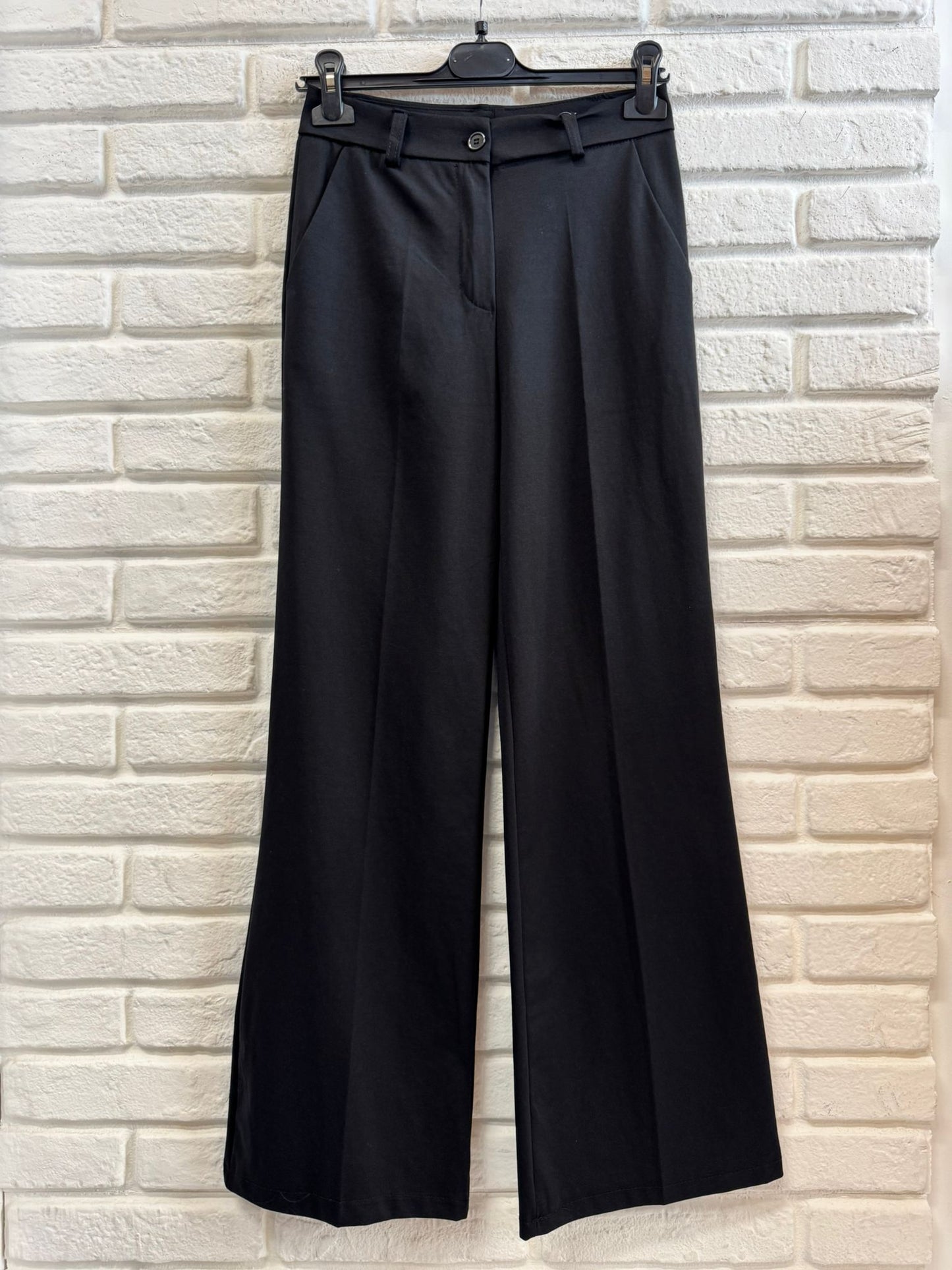 PANTALONE 6025