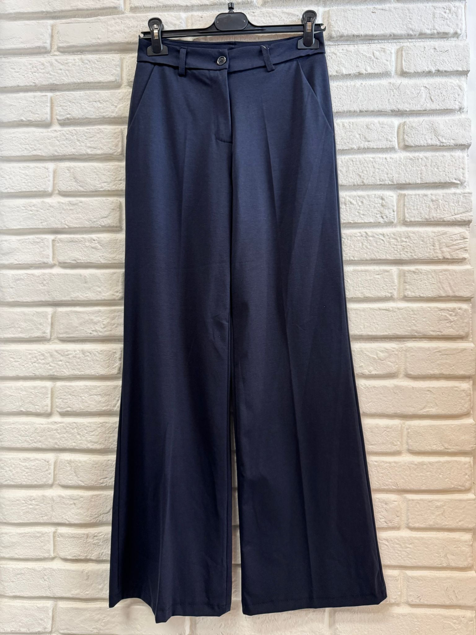 PANTALONE 6025