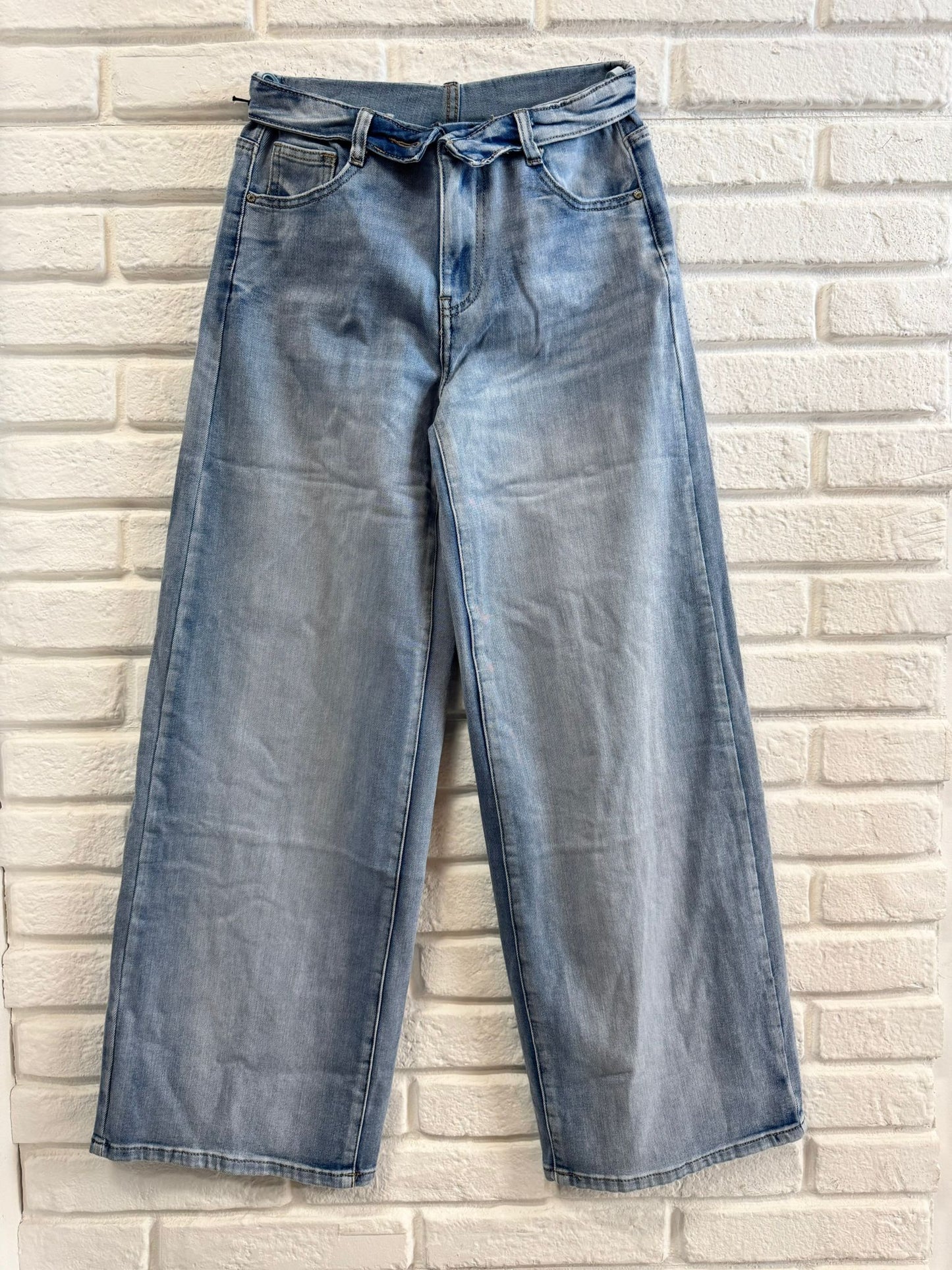 JEANS 9330