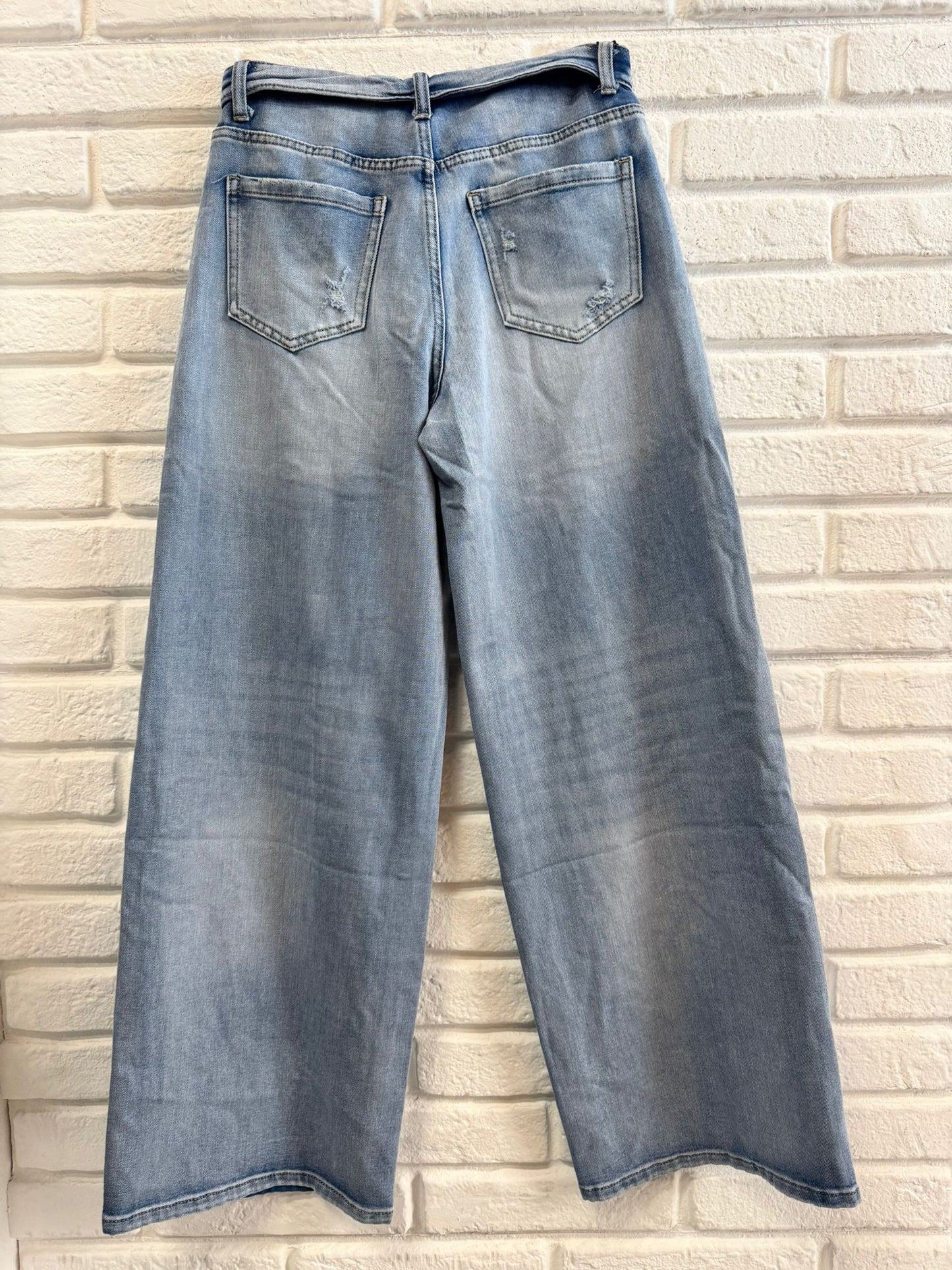 JEANS 9330