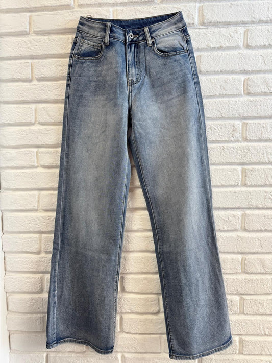JEANS BRILLANTINI 6286