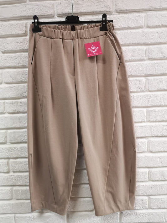 PANTALONE 327728