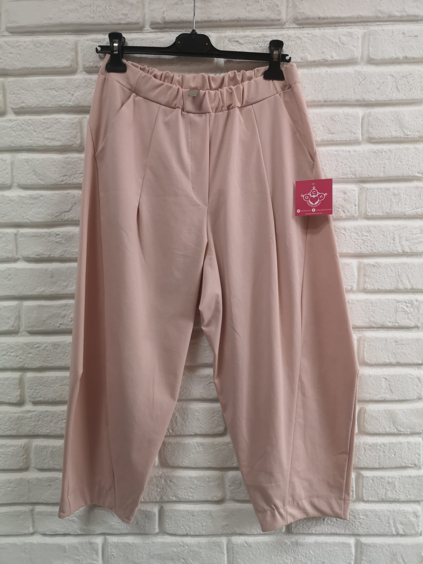 PANTALONE 327728