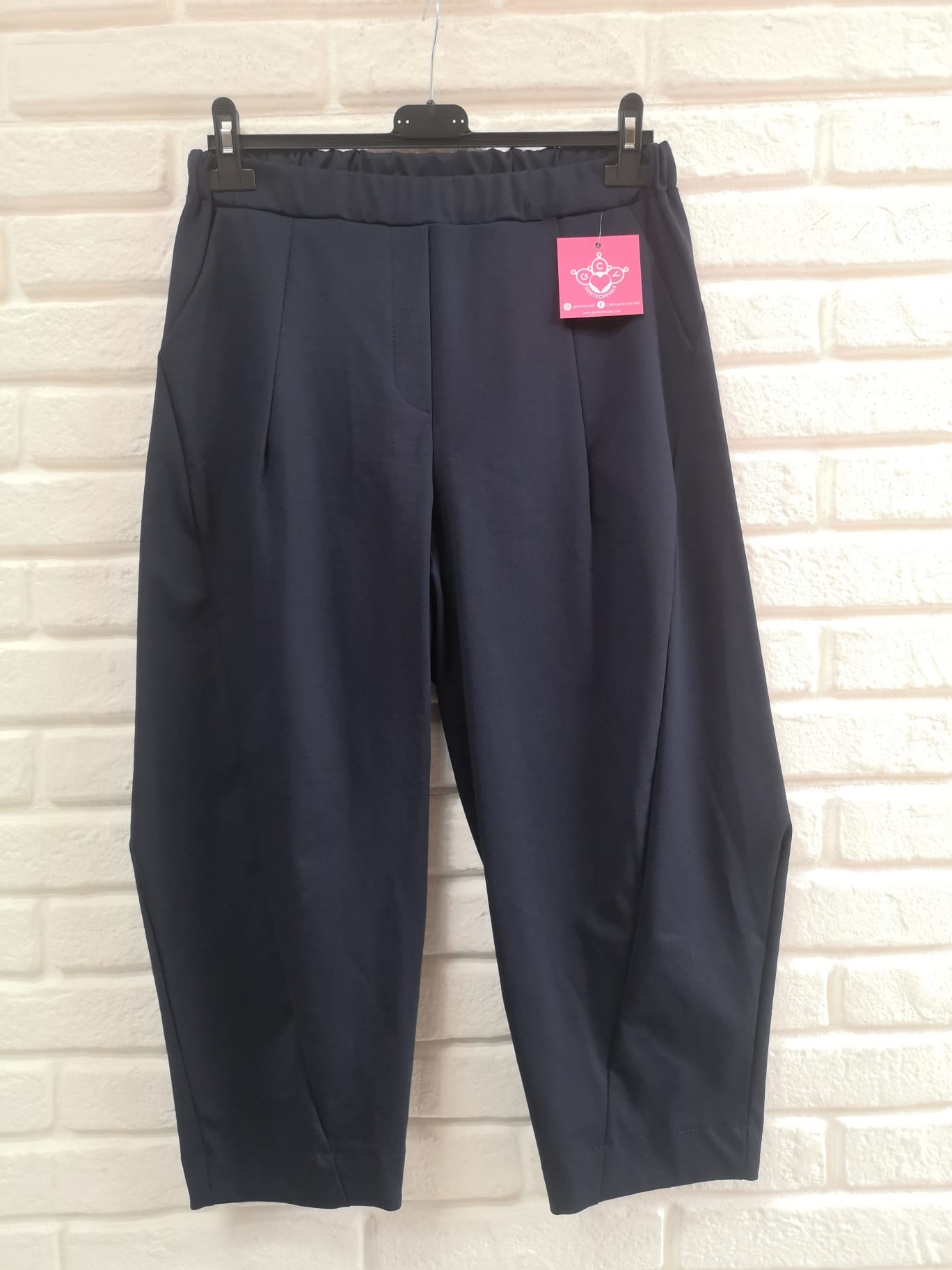 PANTALONE 327728