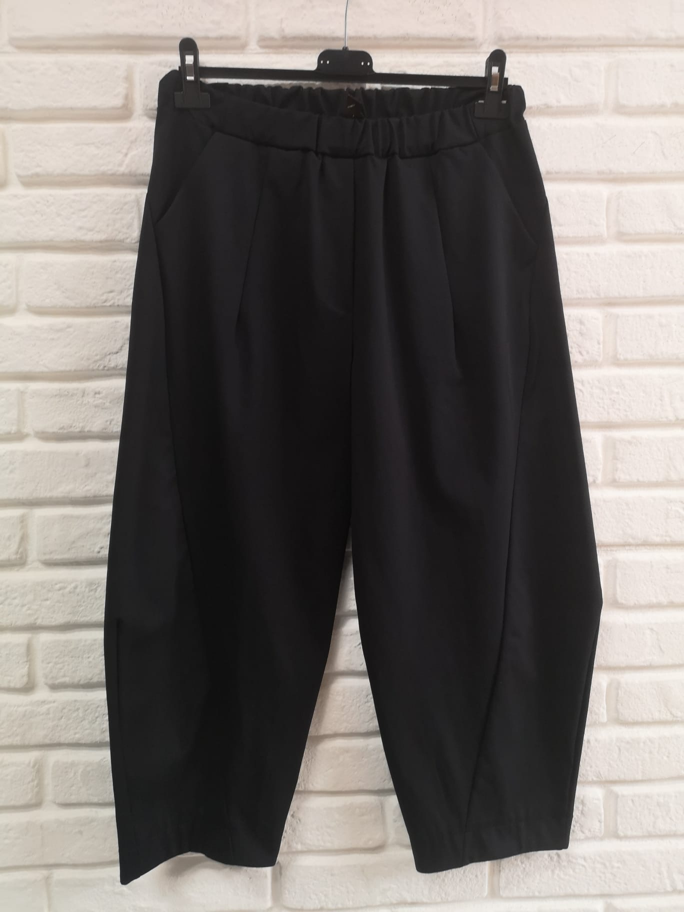 PANTALONE 327728