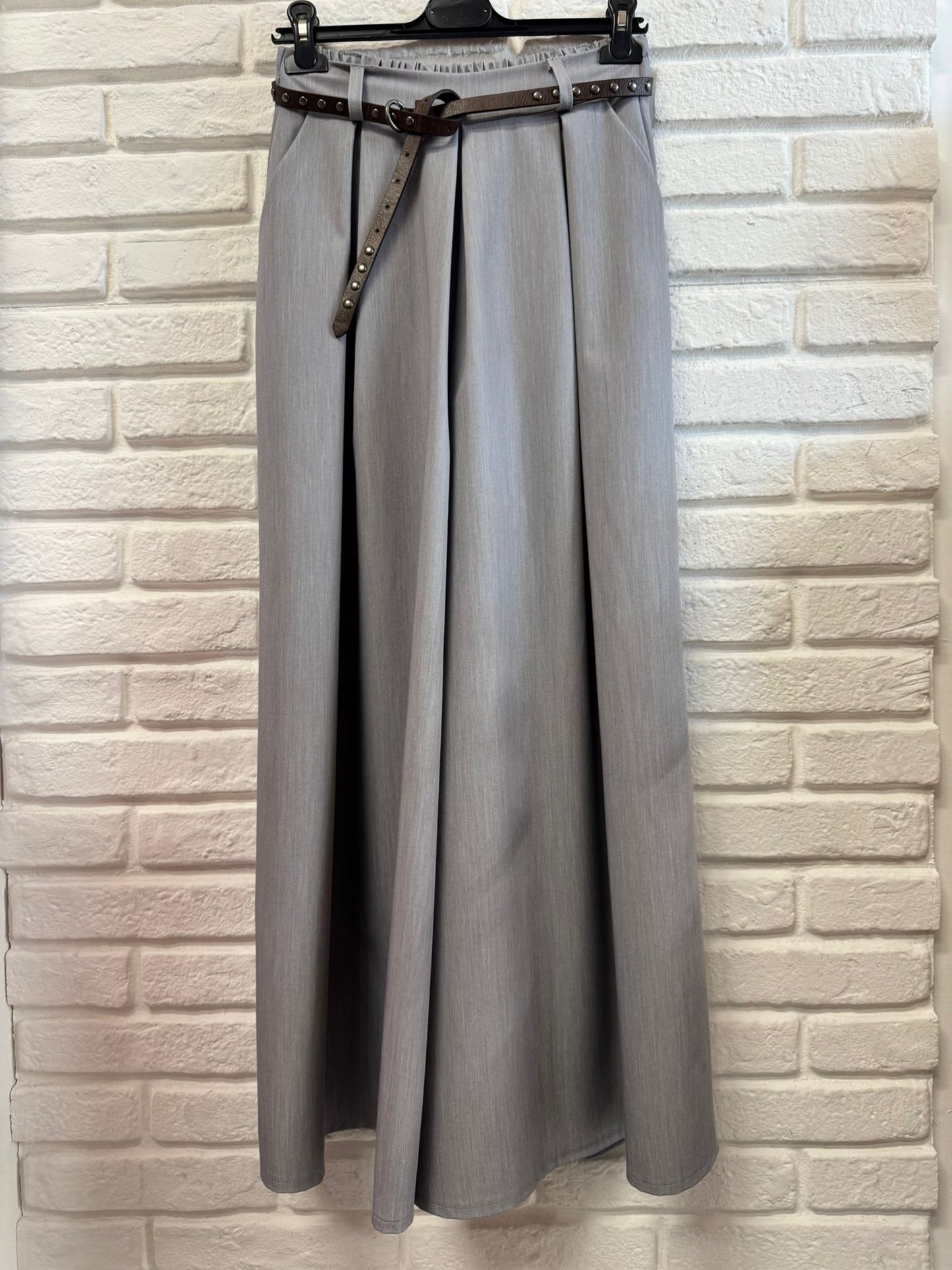 GONNA/PANTALONE 7772