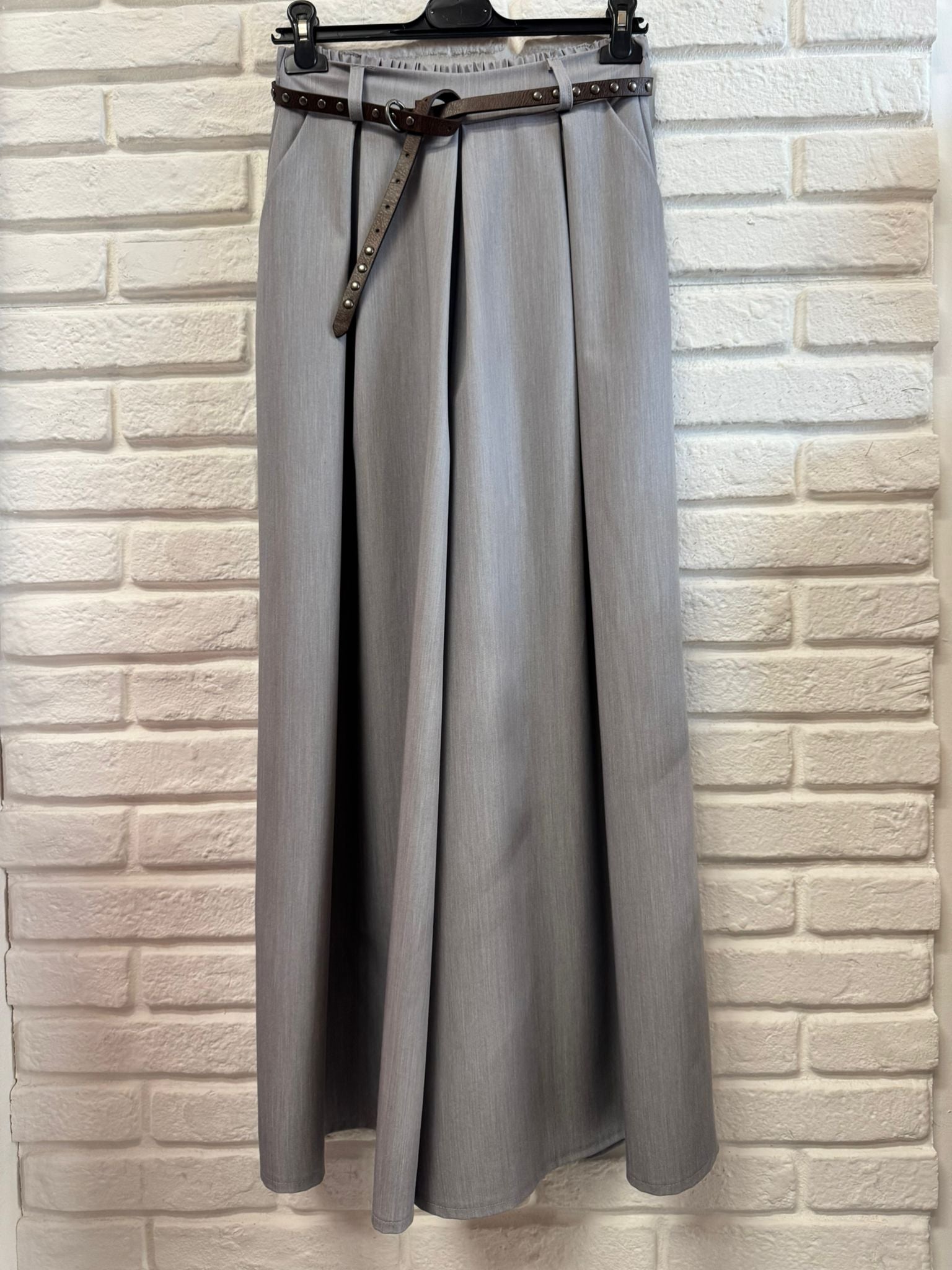 GONNA/PANTALONE 7772