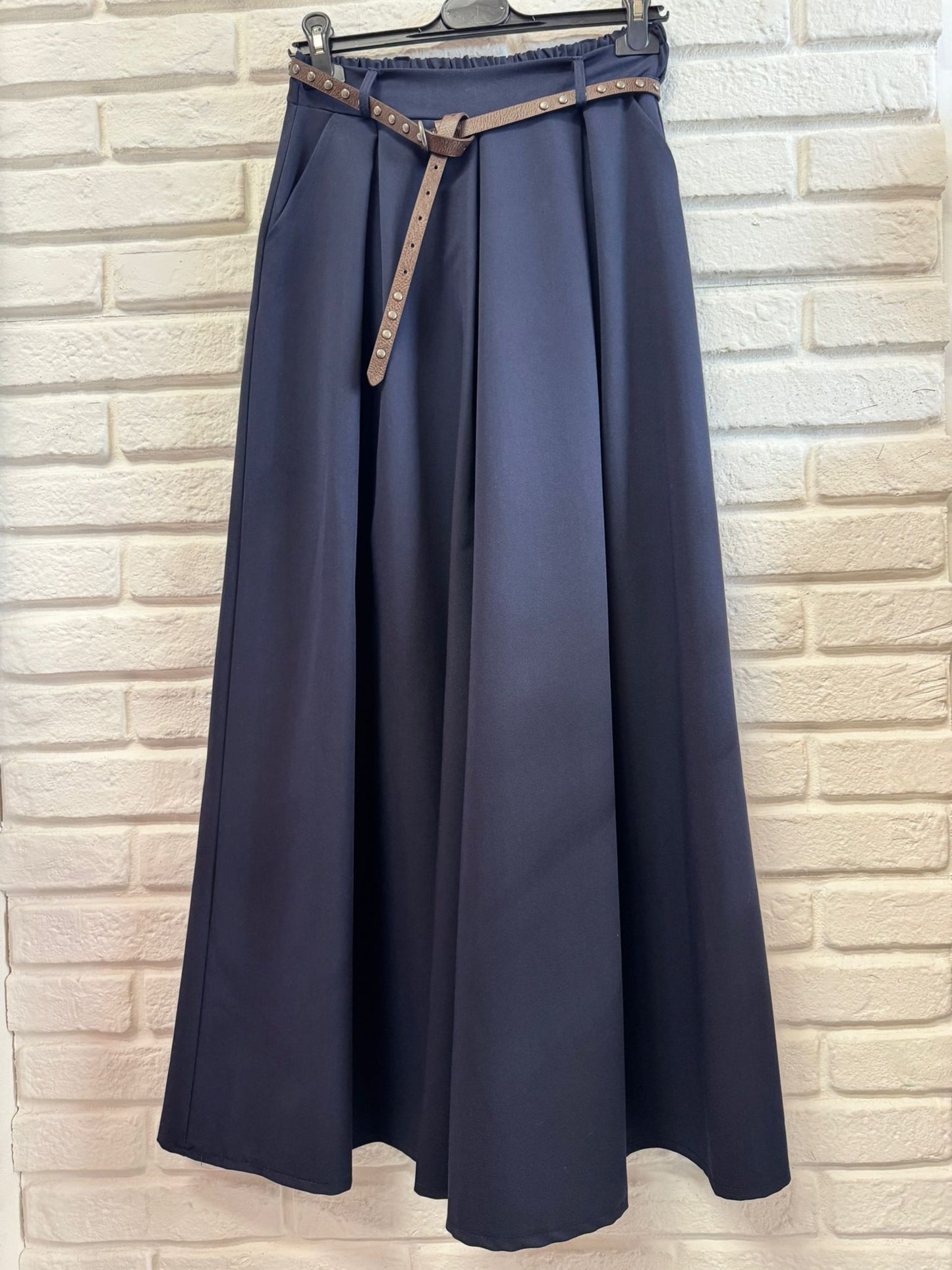 GONNA/PANTALONE 7772