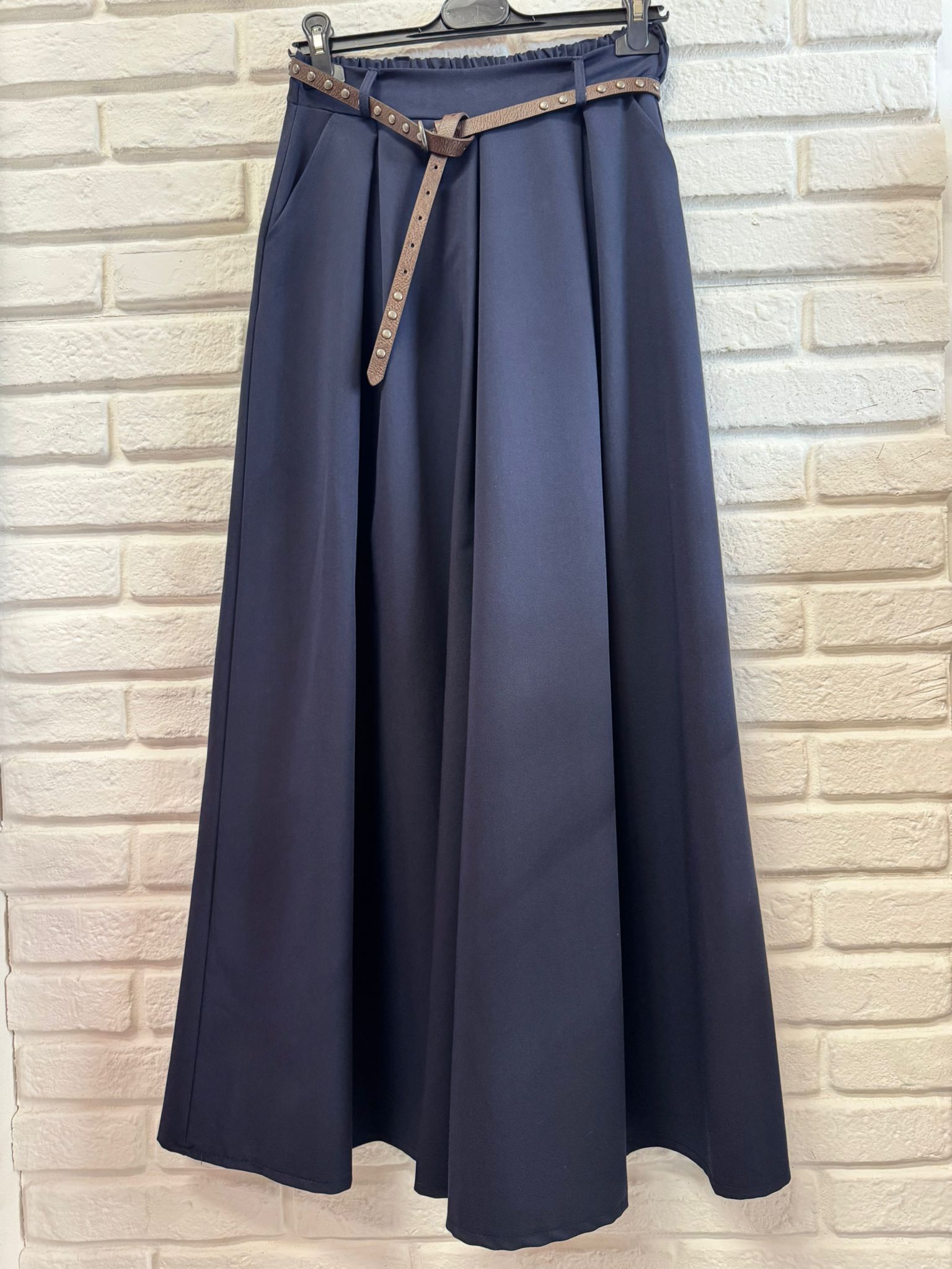 GONNA/PANTALONE 7772