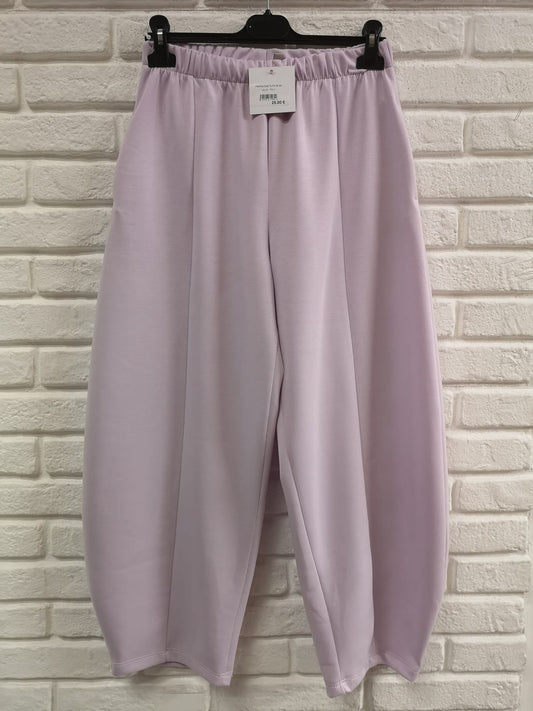 PANTALONE TUTA 26191