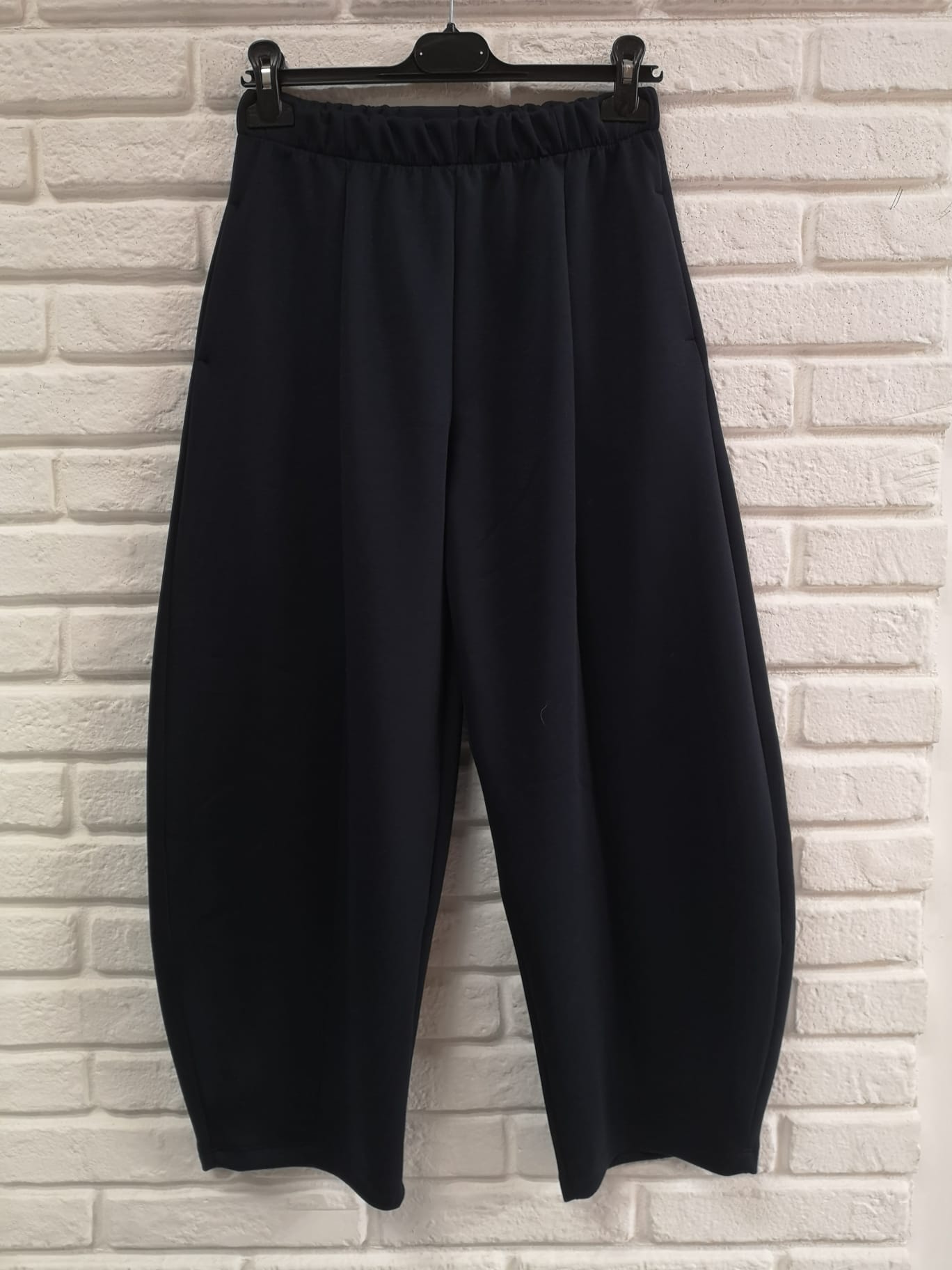PANTALONE TUTA 26191