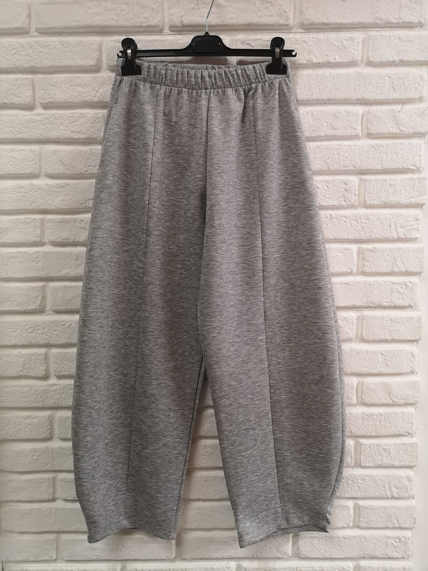 PANTALONE TUTA 26191