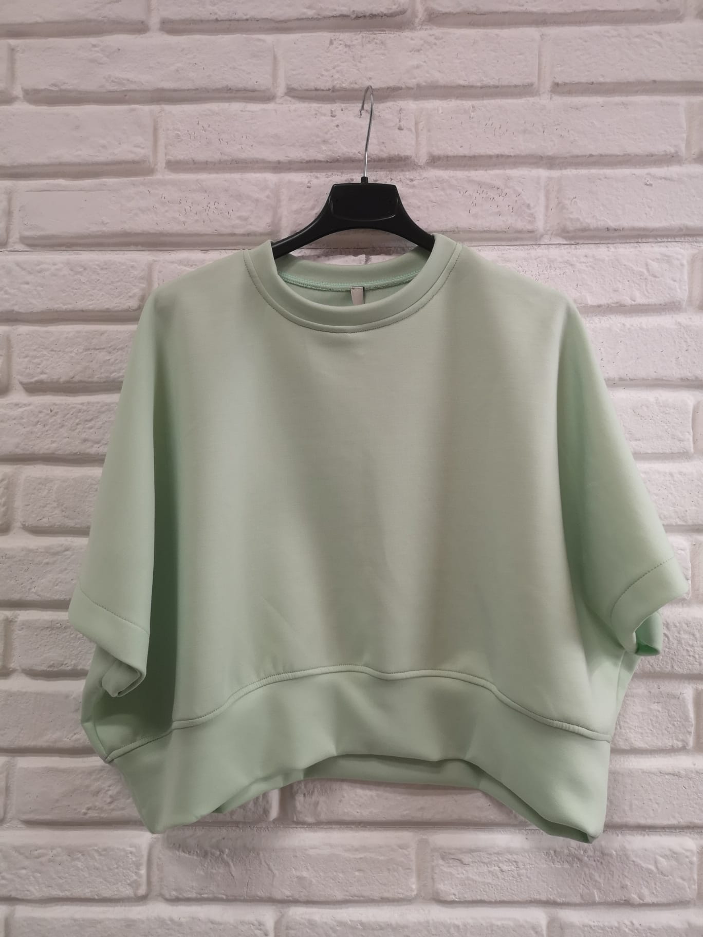 MAGLIA 25312