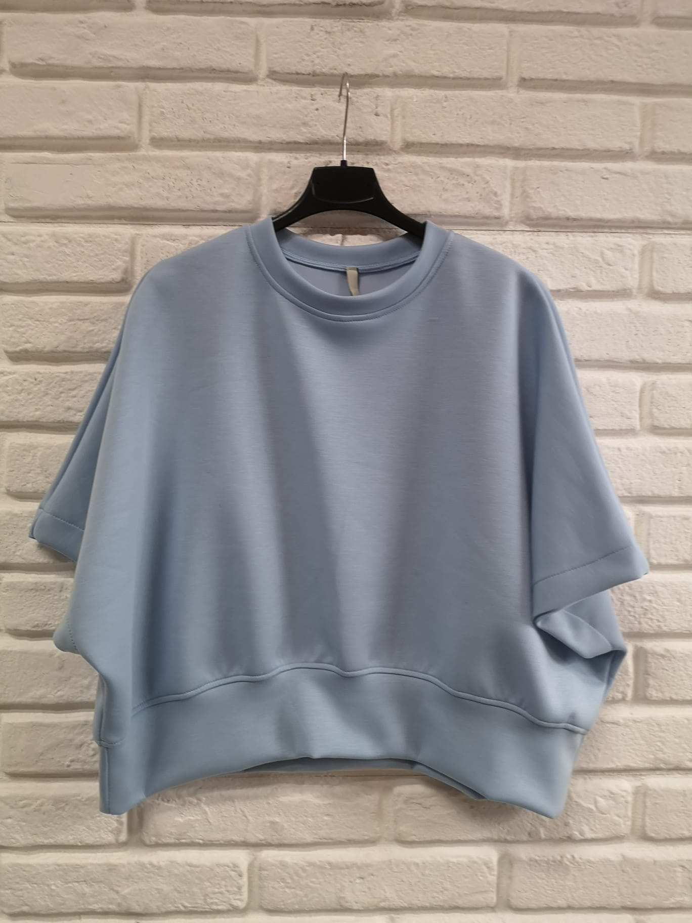 MAGLIA 25312