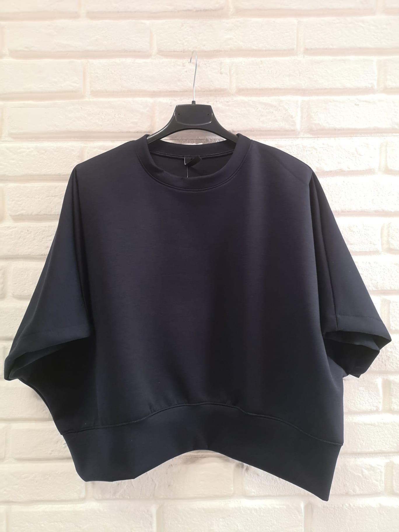 MAGLIA 25312