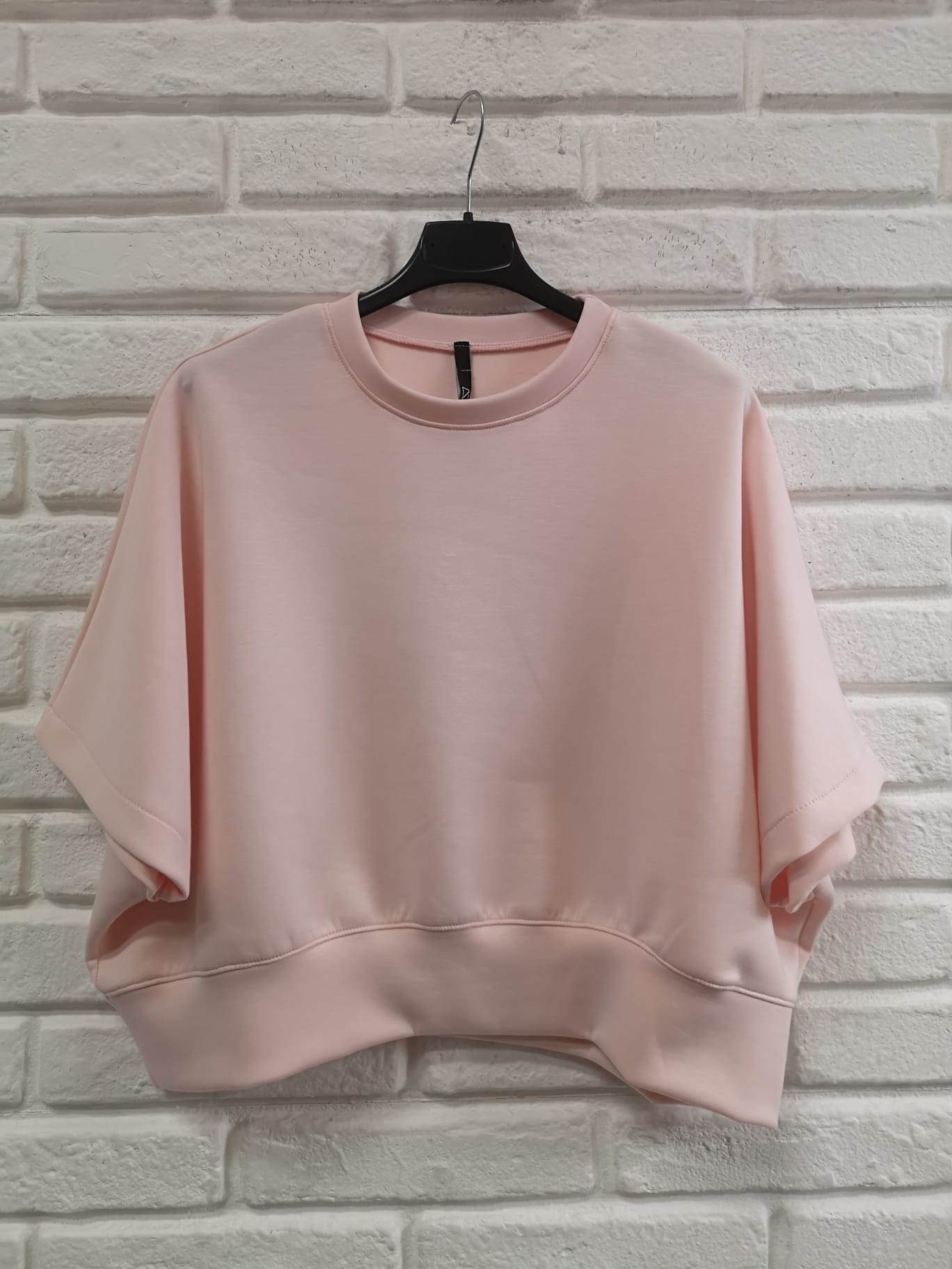 MAGLIA 25312