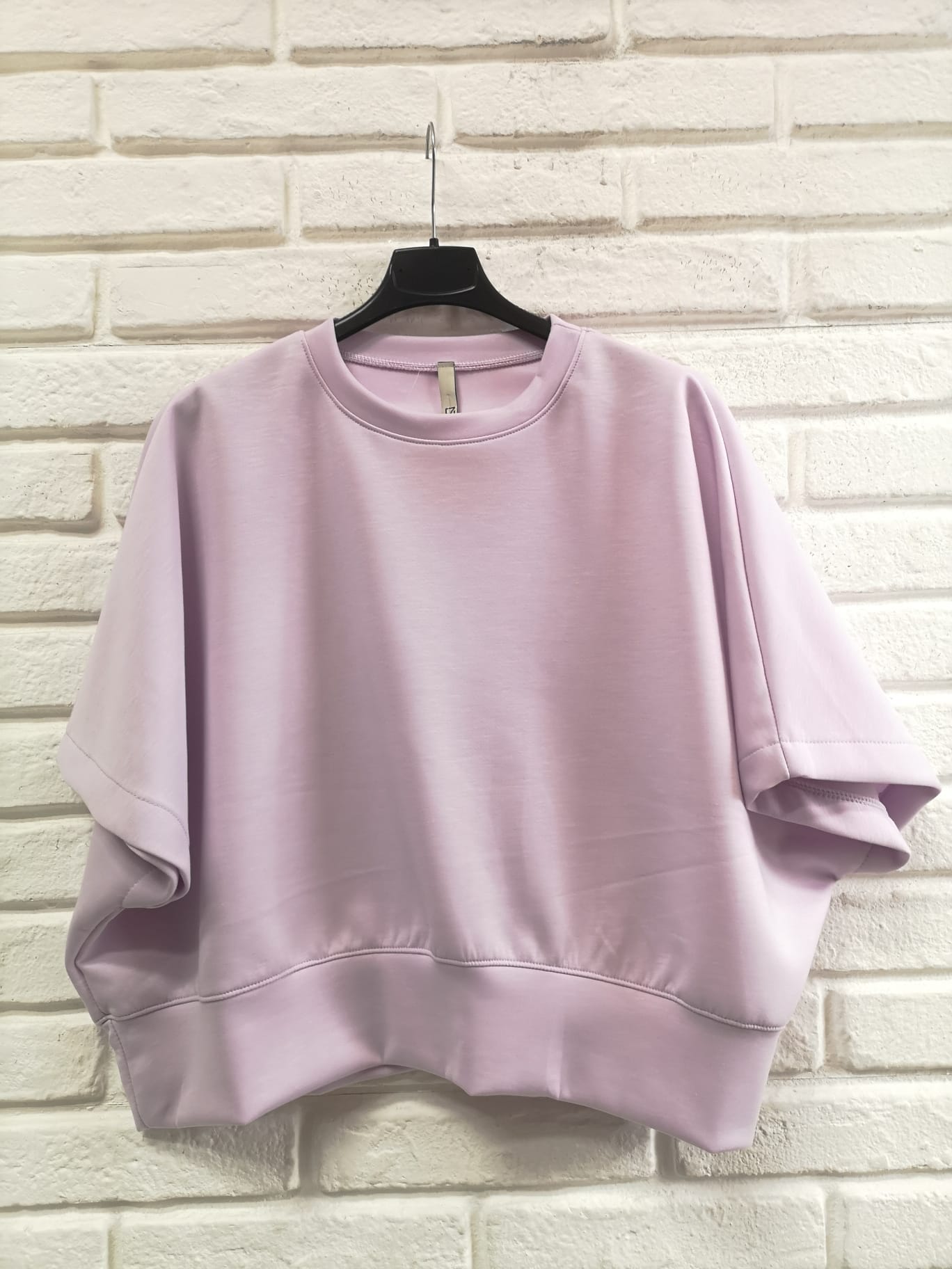 MAGLIA 25312
