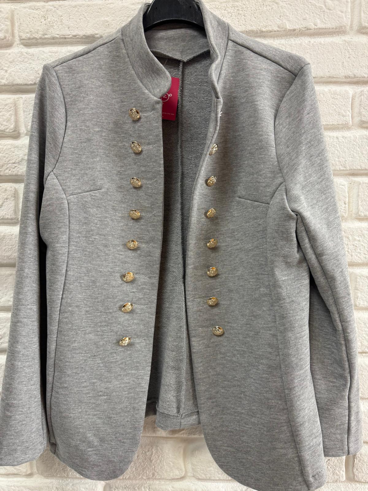 GIACCA 90031 ADMIRAL