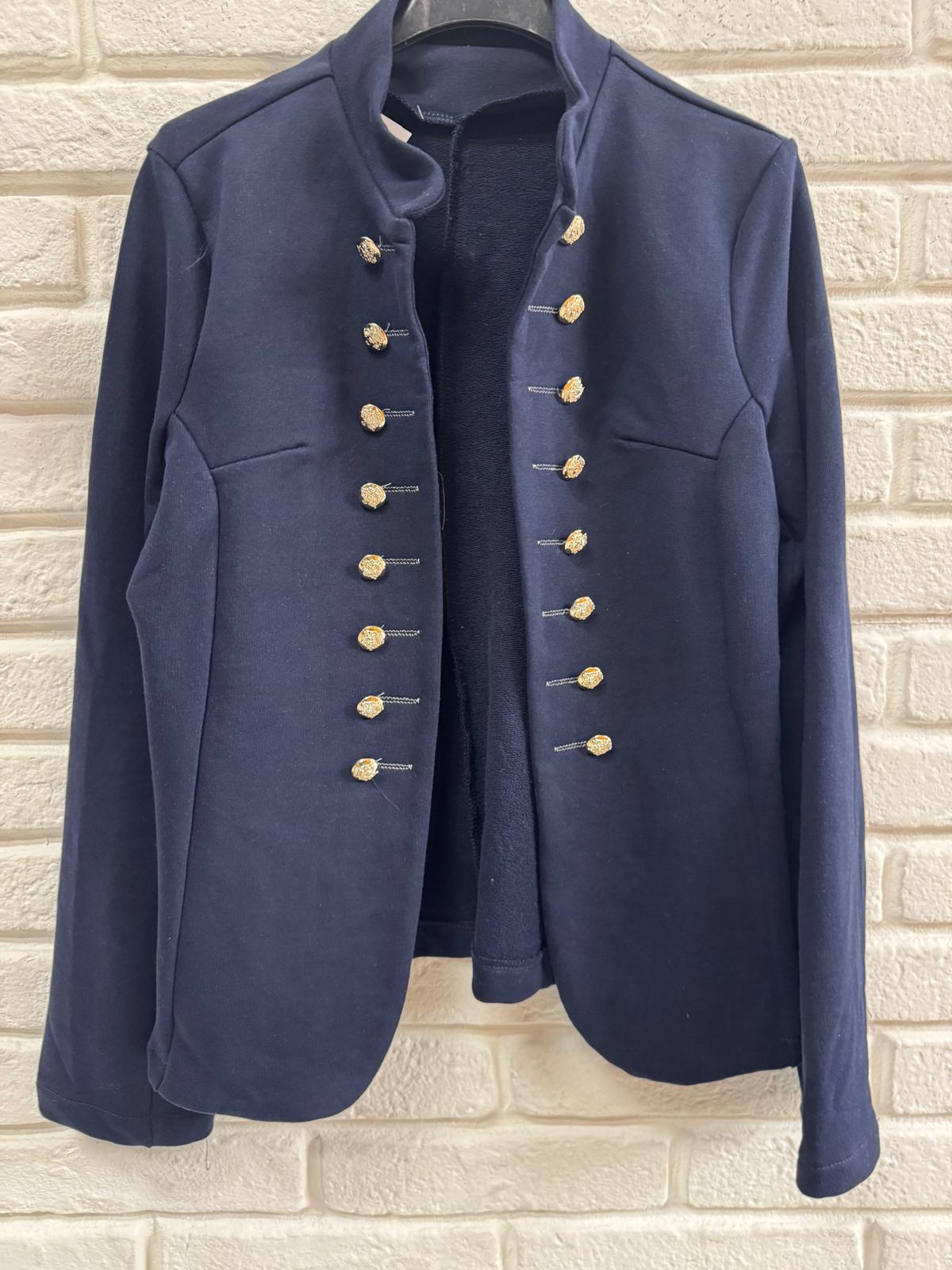 GIACCA 90031 ADMIRAL