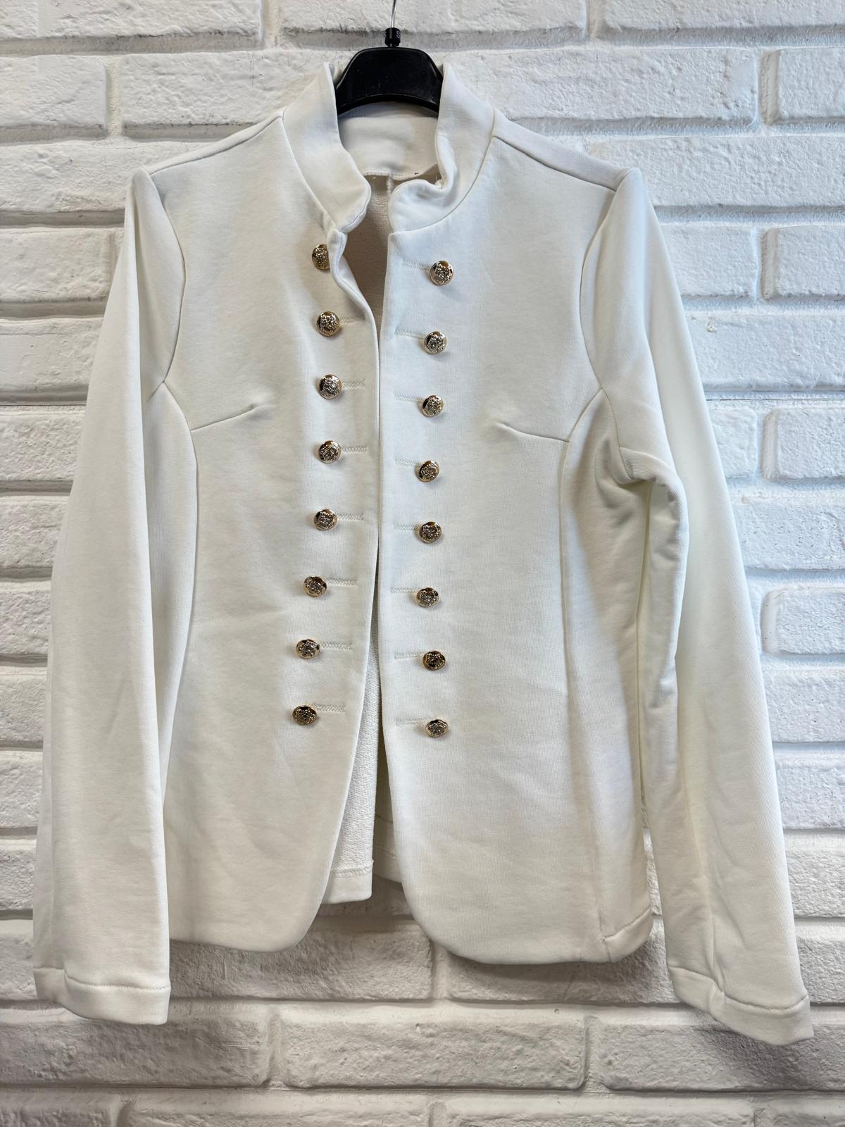 GIACCA 90031 ADMIRAL