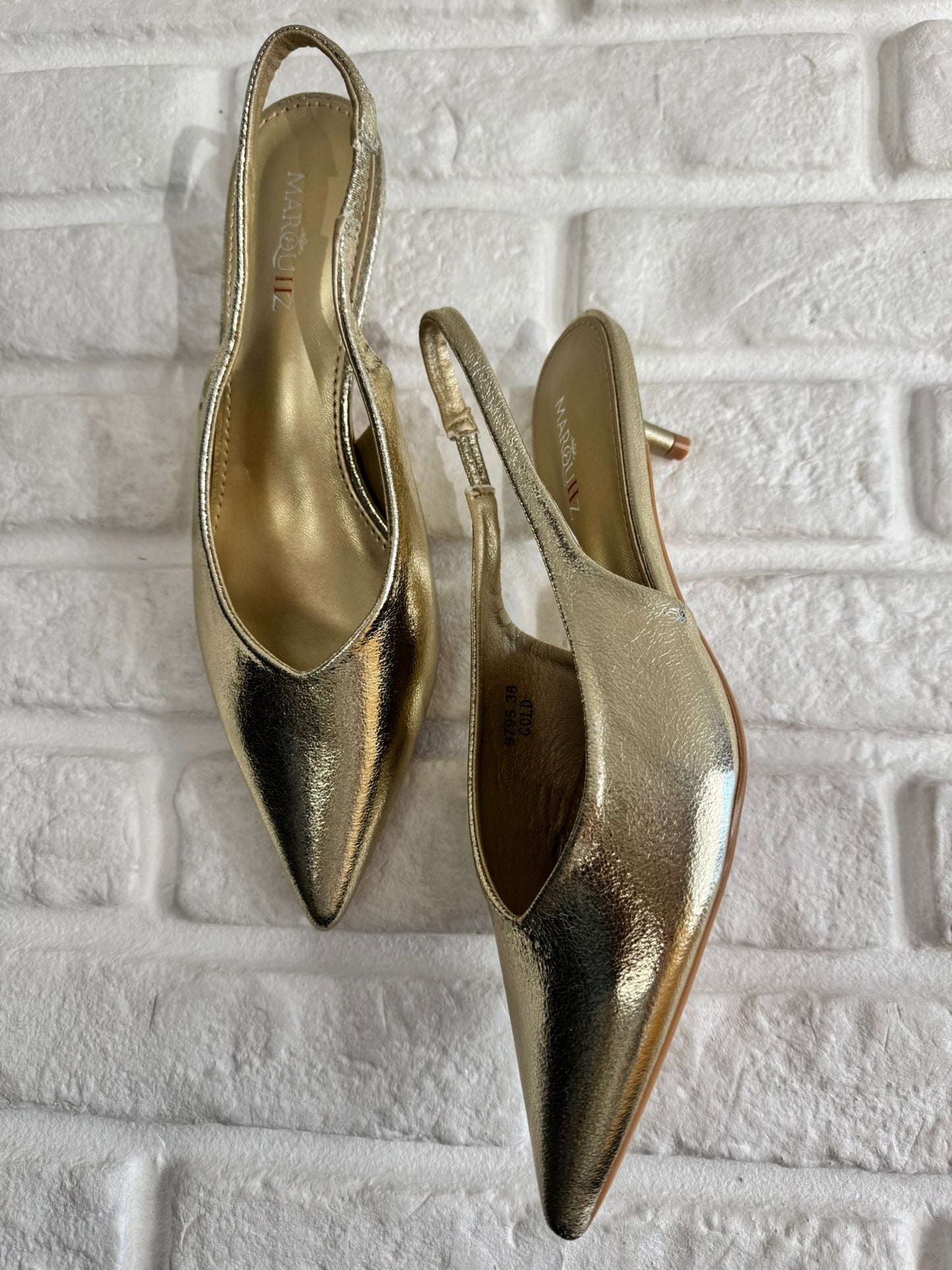 SLINGBACK 9795