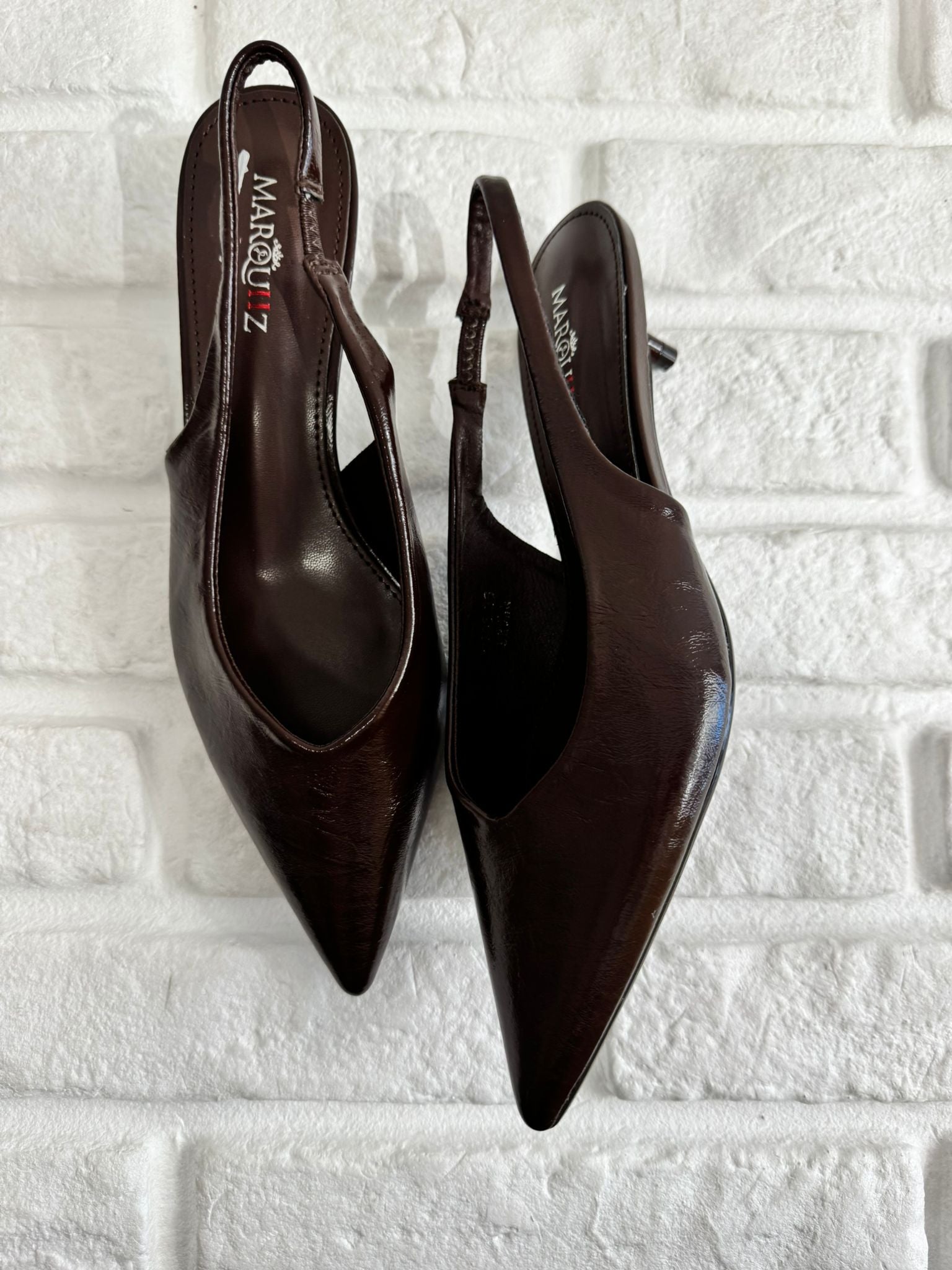SLINGBACK 9795